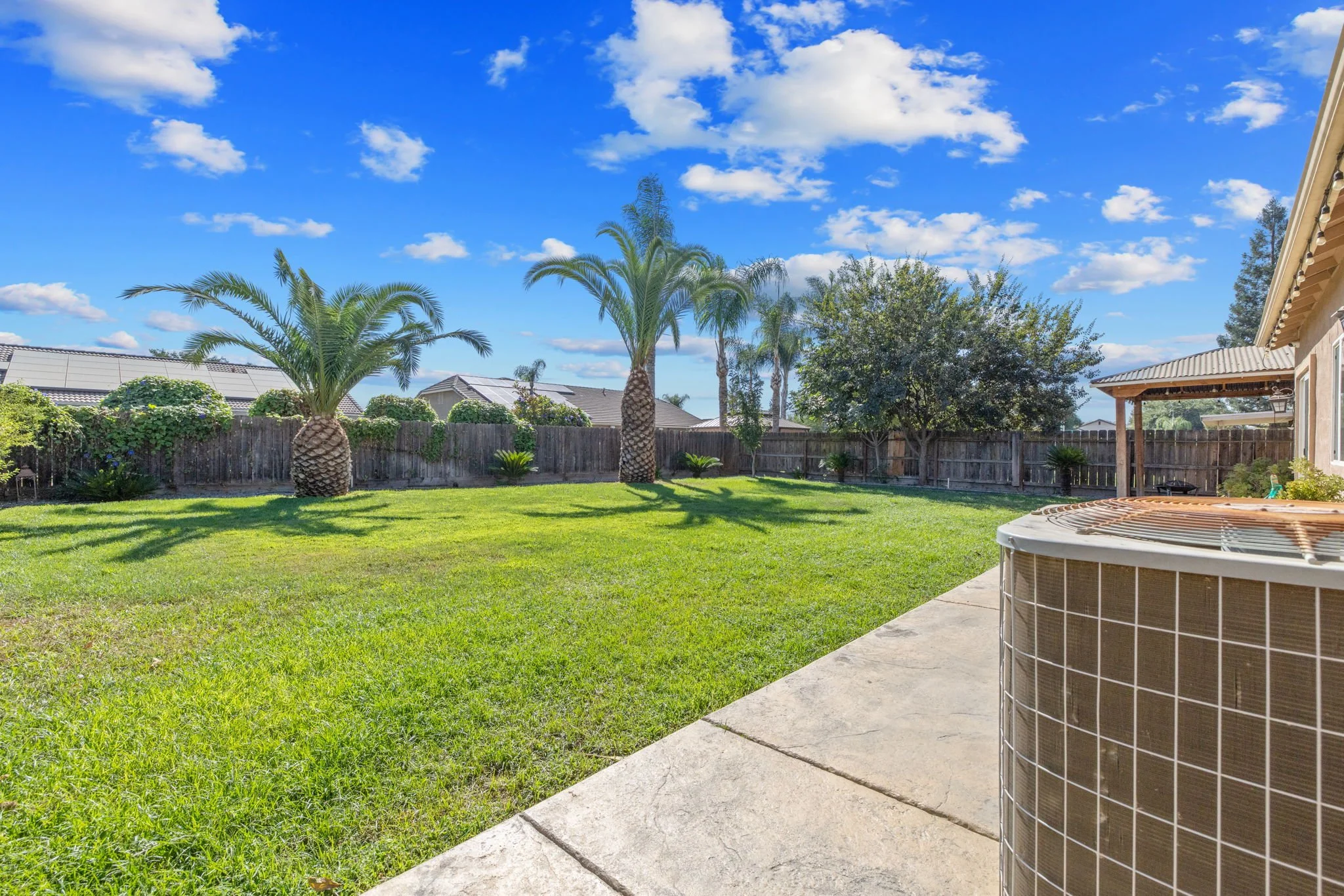 43-web-or-mls-476A3076.jpg