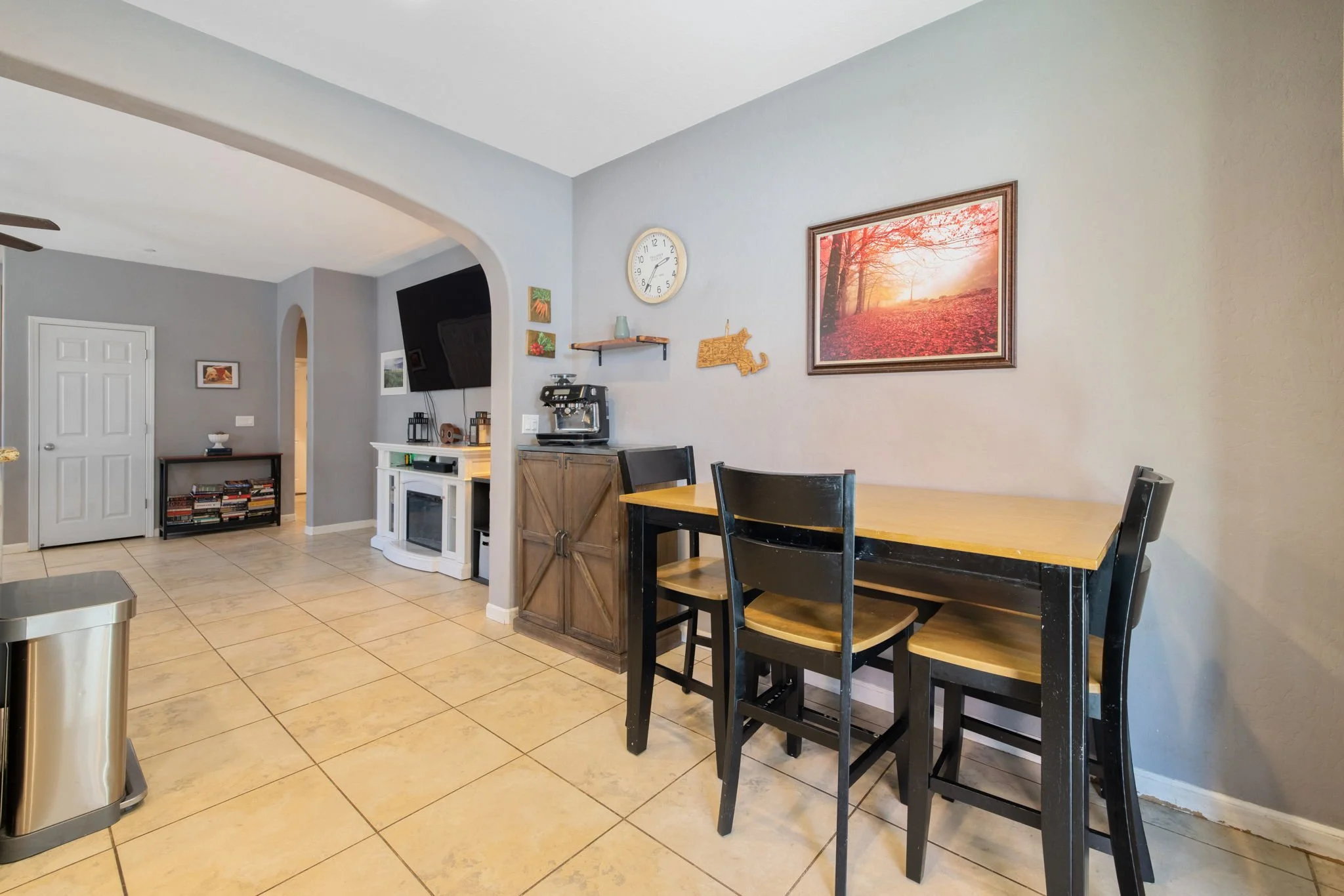 14-web-or-mls-713A9288.jpg