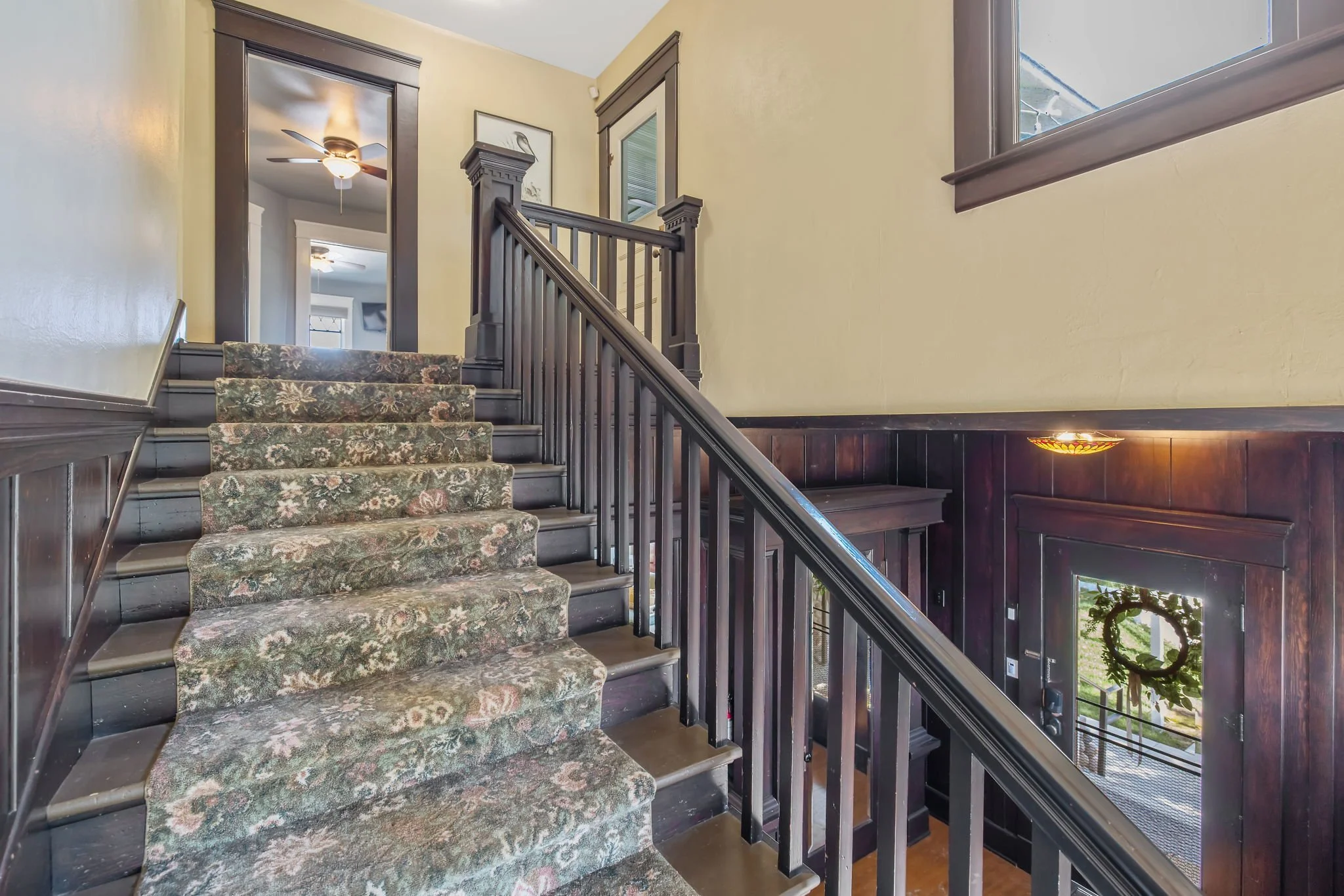 55-web-or-mls-713A0673.jpg