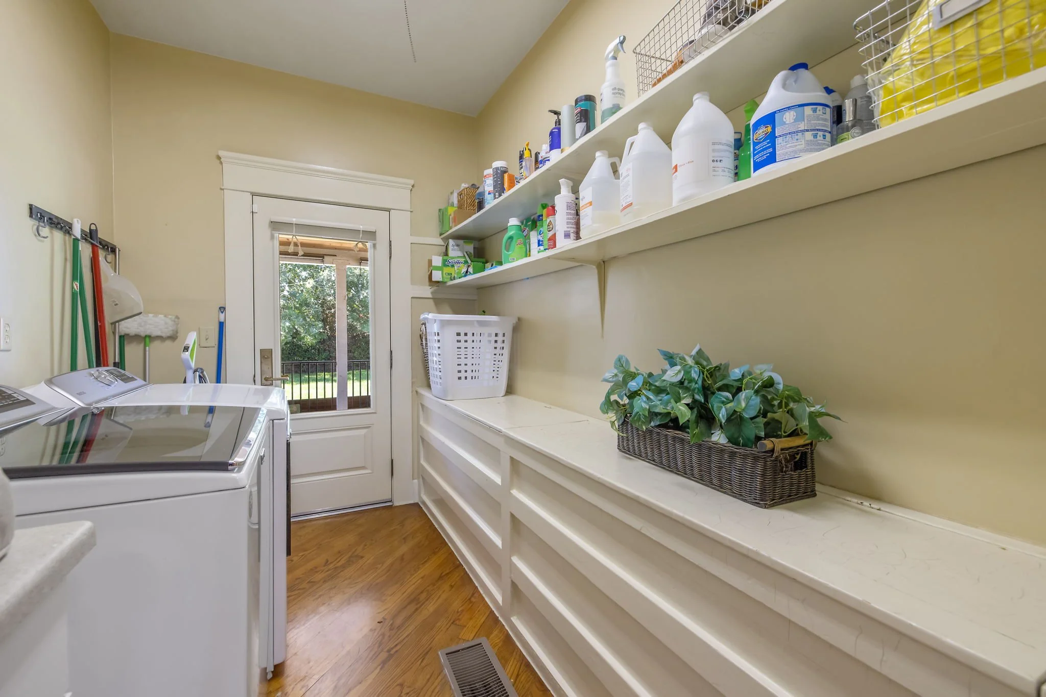 33-web-or-mls-713A0607.jpg