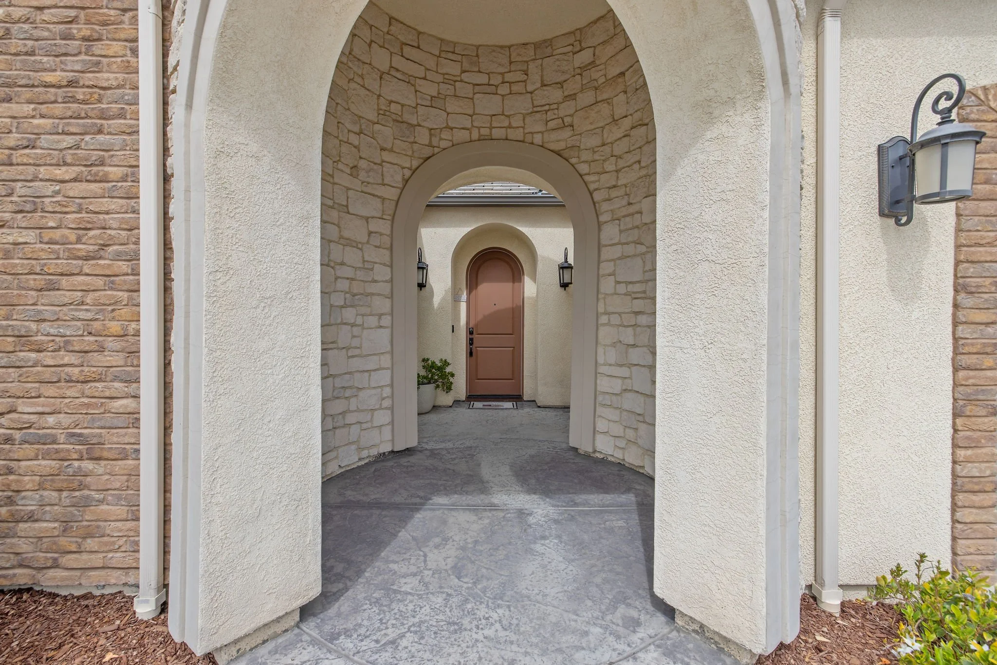 31-web-or-mls-713A9898.jpg