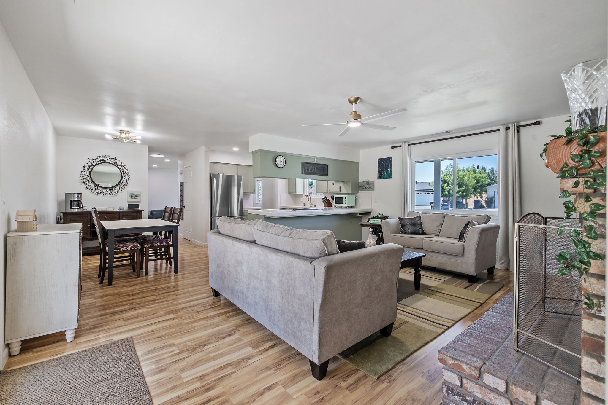 25-web-or-mls-713A9925.jpg