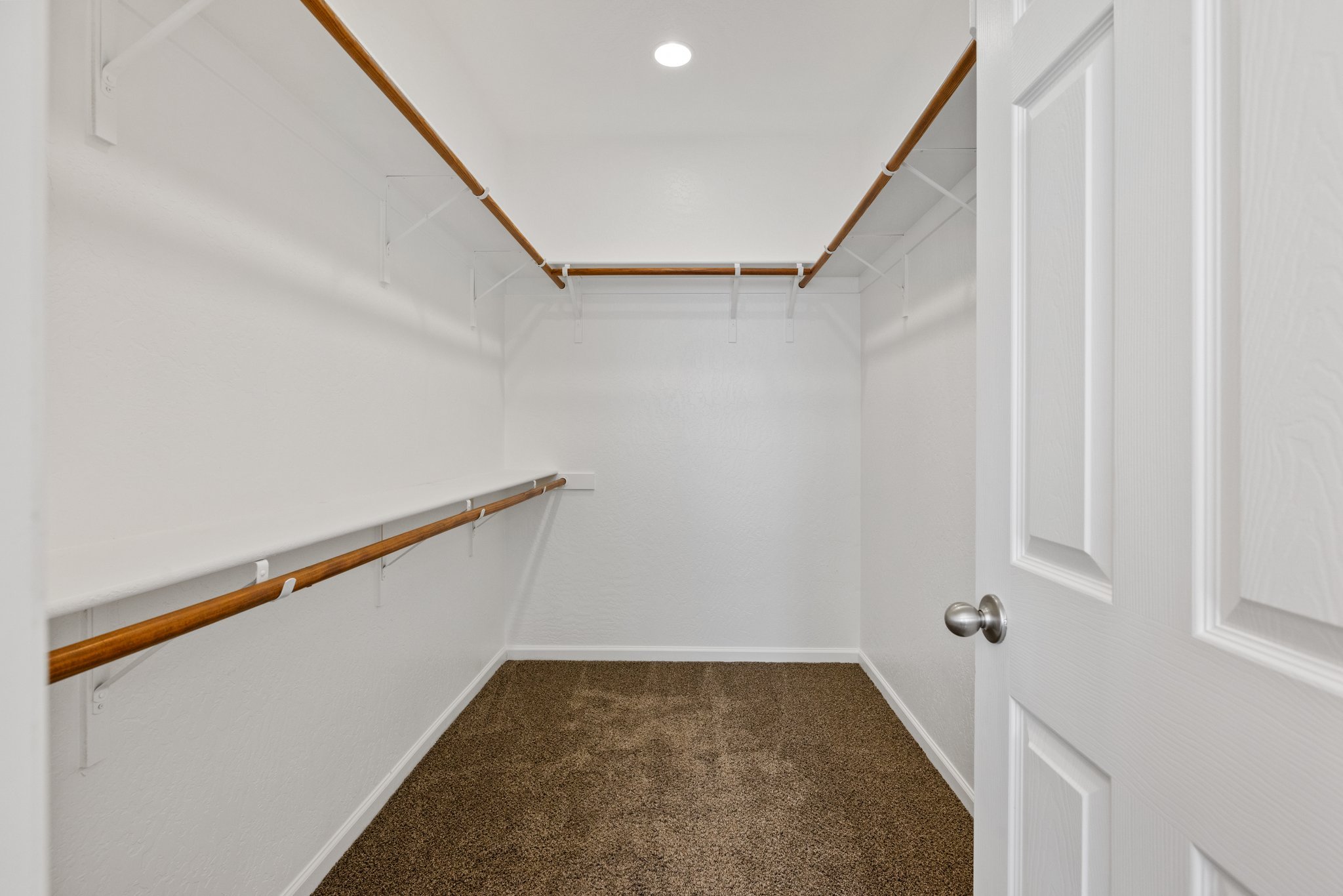 35-web-or-mls-713A8362.jpg