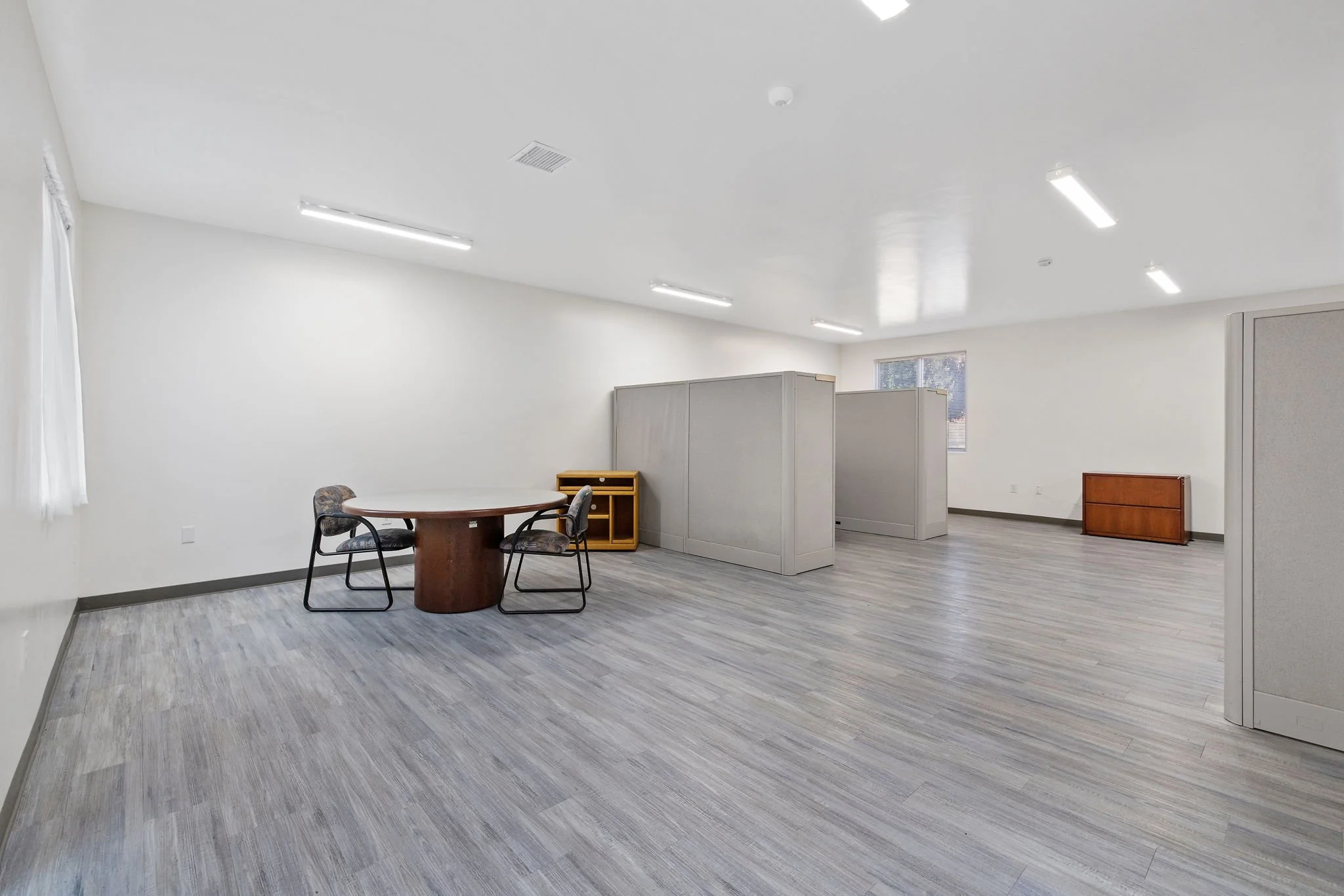 5-web-or-mls-713A9749.jpg