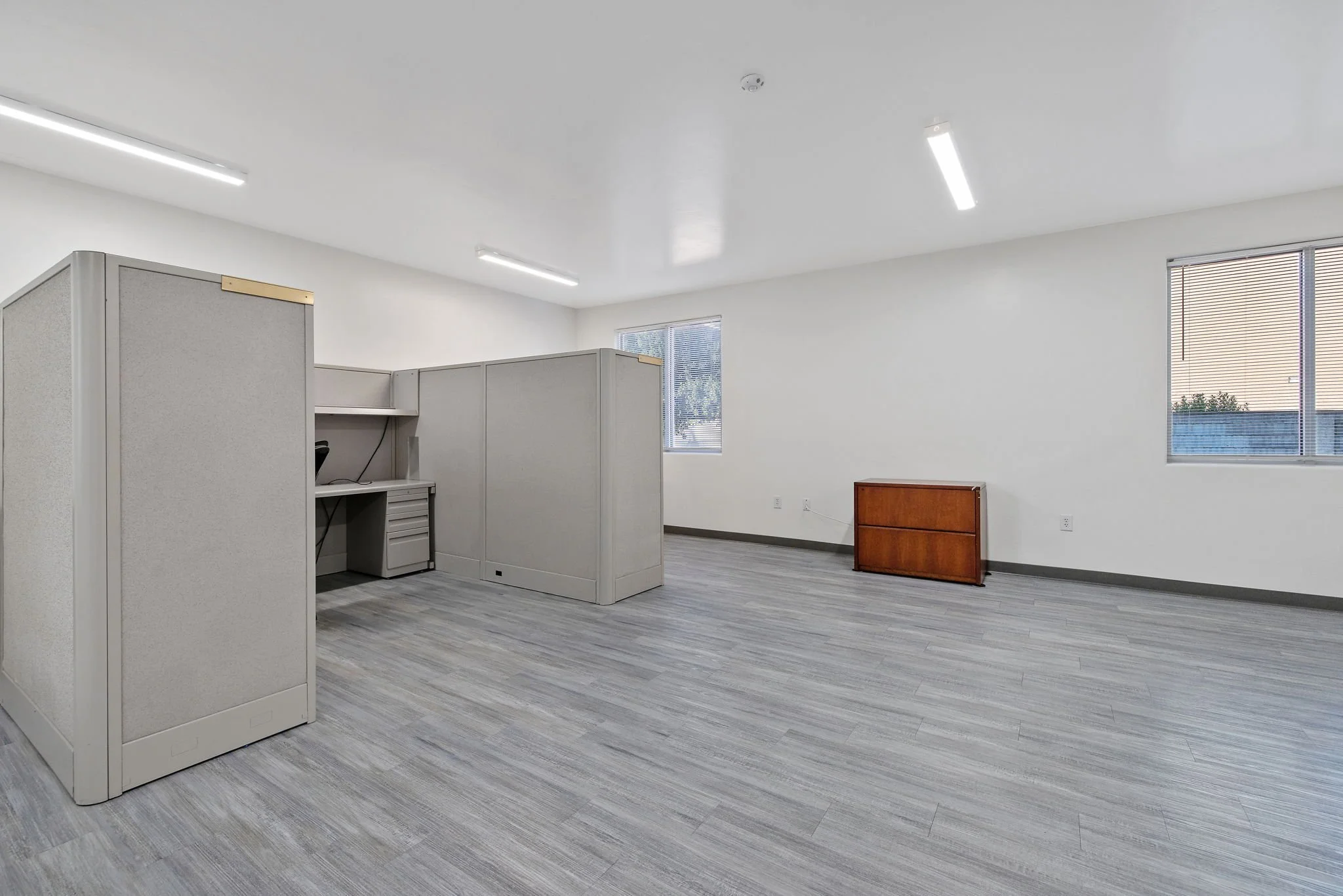 11-web-or-mls-713A9767.jpg