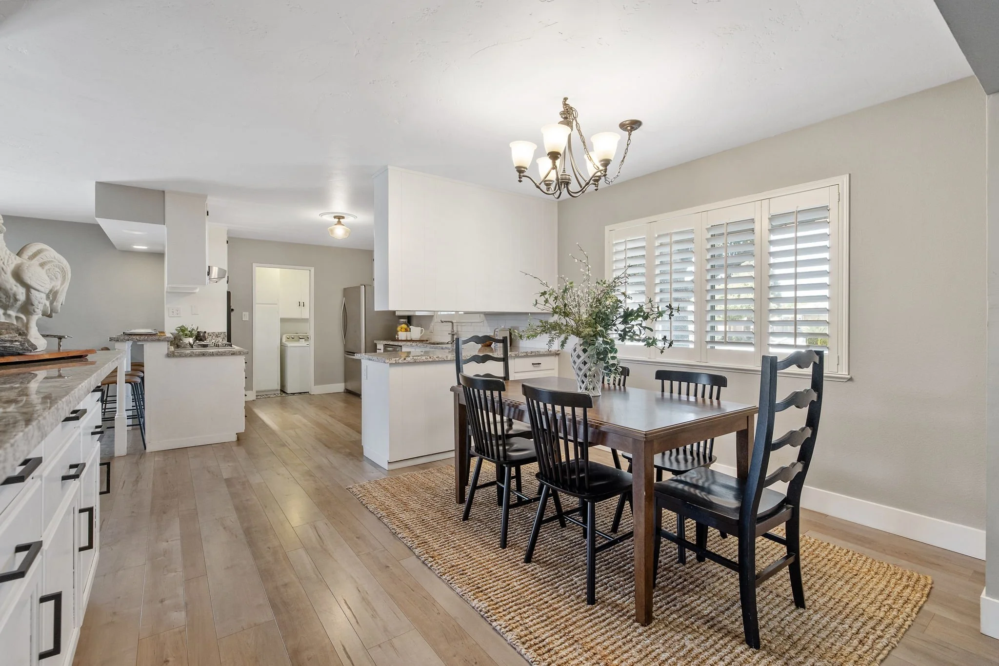 12-web-or-mls-713A1127.jpg