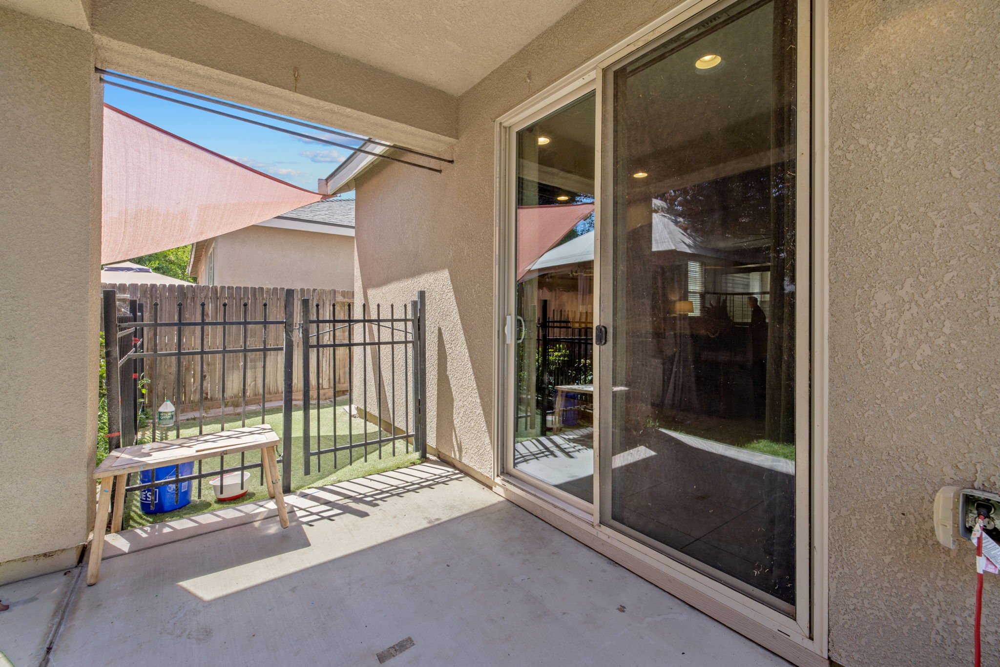 35-web-or-mls-713A9357.jpg