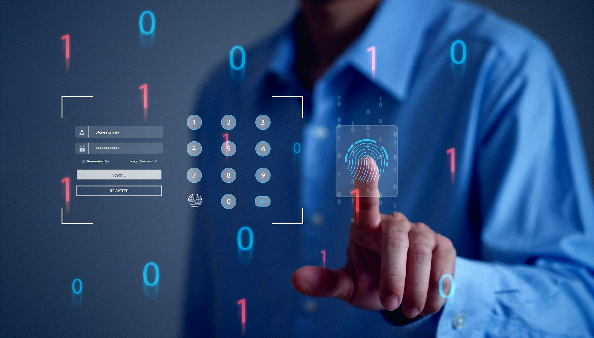 Beyond Multi-Factor: Why Session Cookie Theft Is Defeating Your MFA Strategy