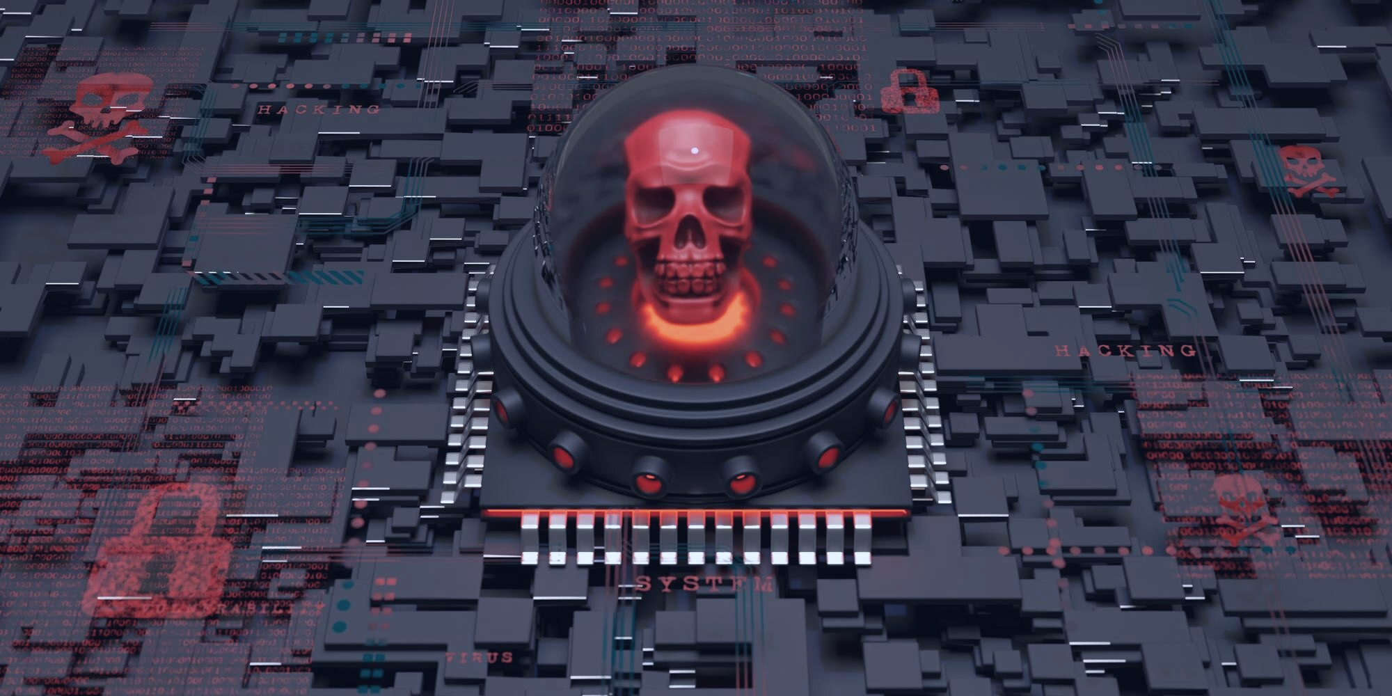 Zero-Day to N-Day: Understanding the Exploit Window That Matters Most