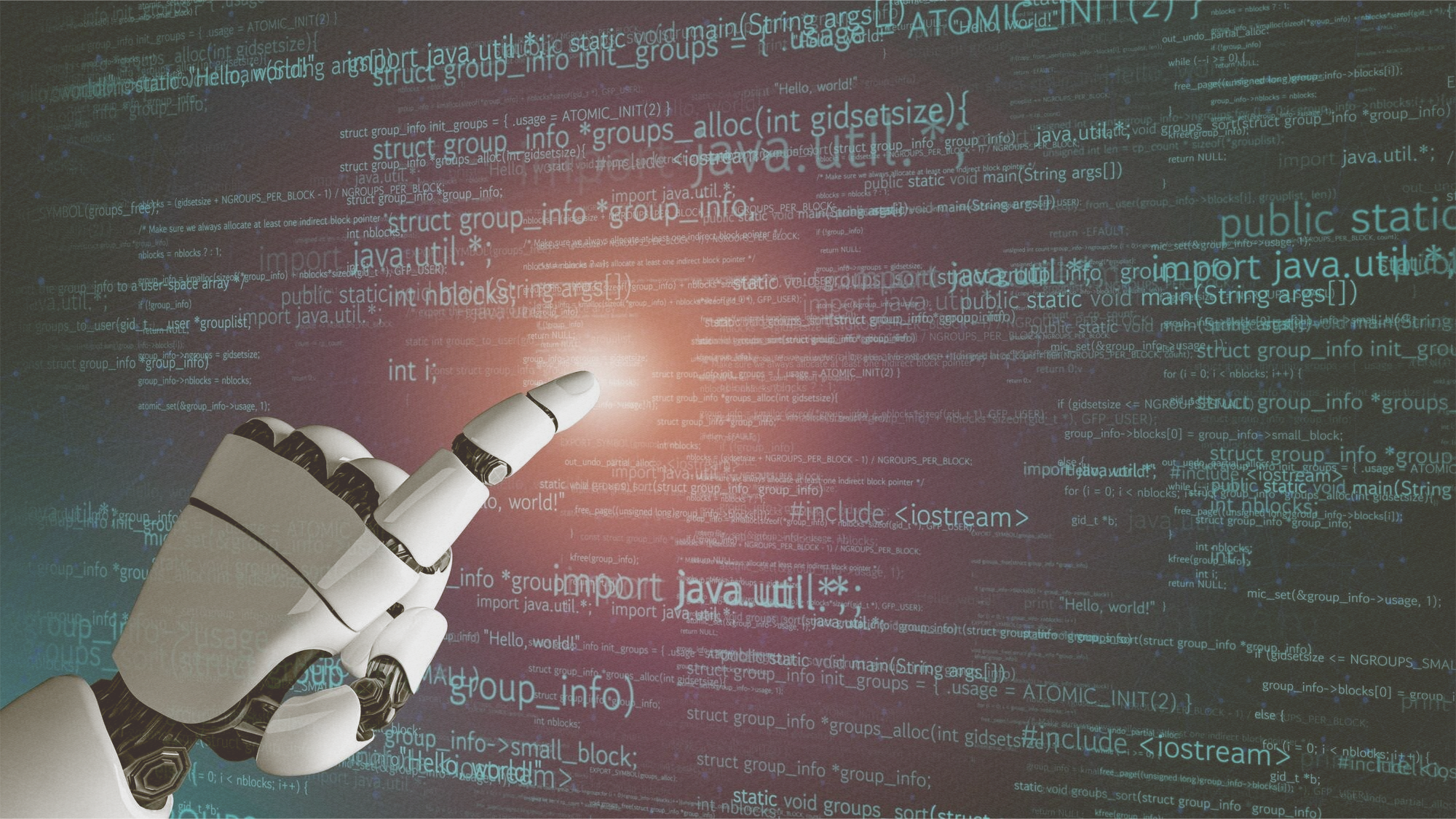 AI Coding Assistants Under Attack: Security Risks in Your Development Workflow