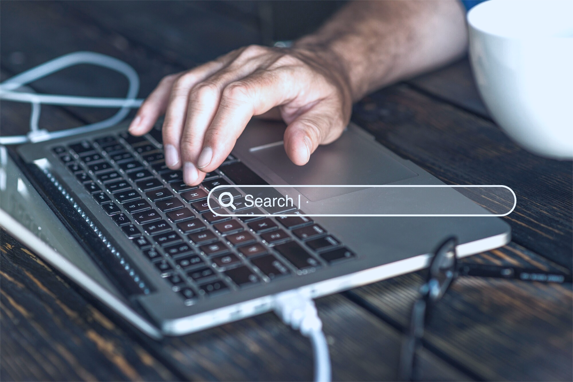 The Hidden Dangers of Browser Extensions: Lessons from the ShadyPanda Campaign