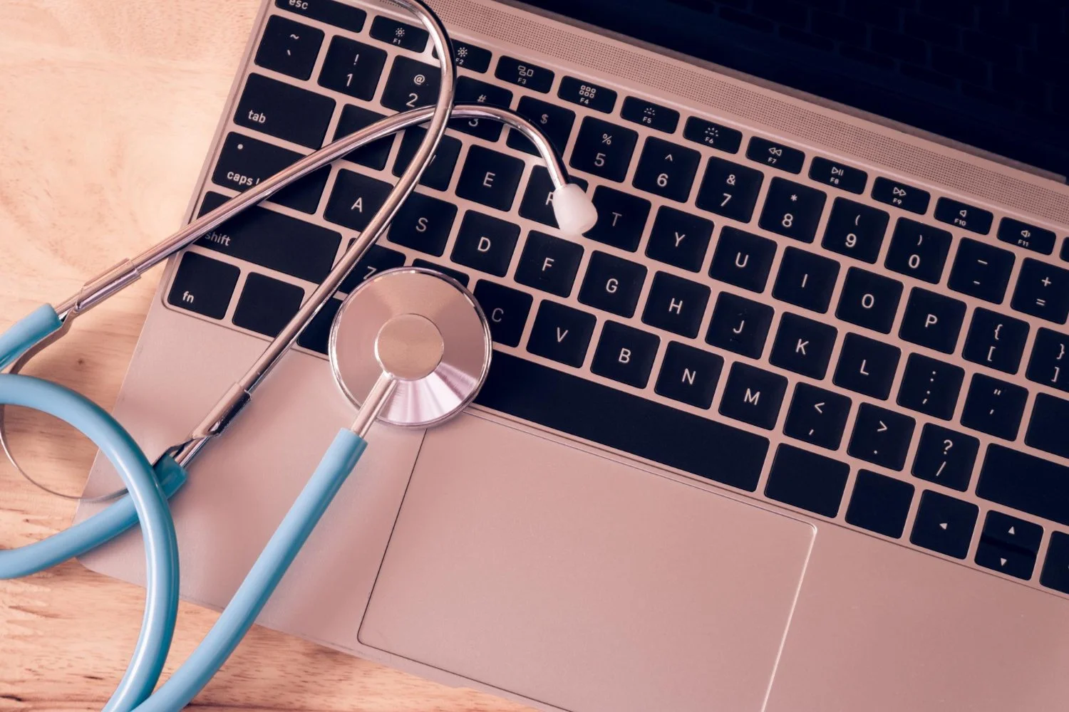 NHS Highland Case Study: When Human Behavior Becomes Your Biggest Vulnerability