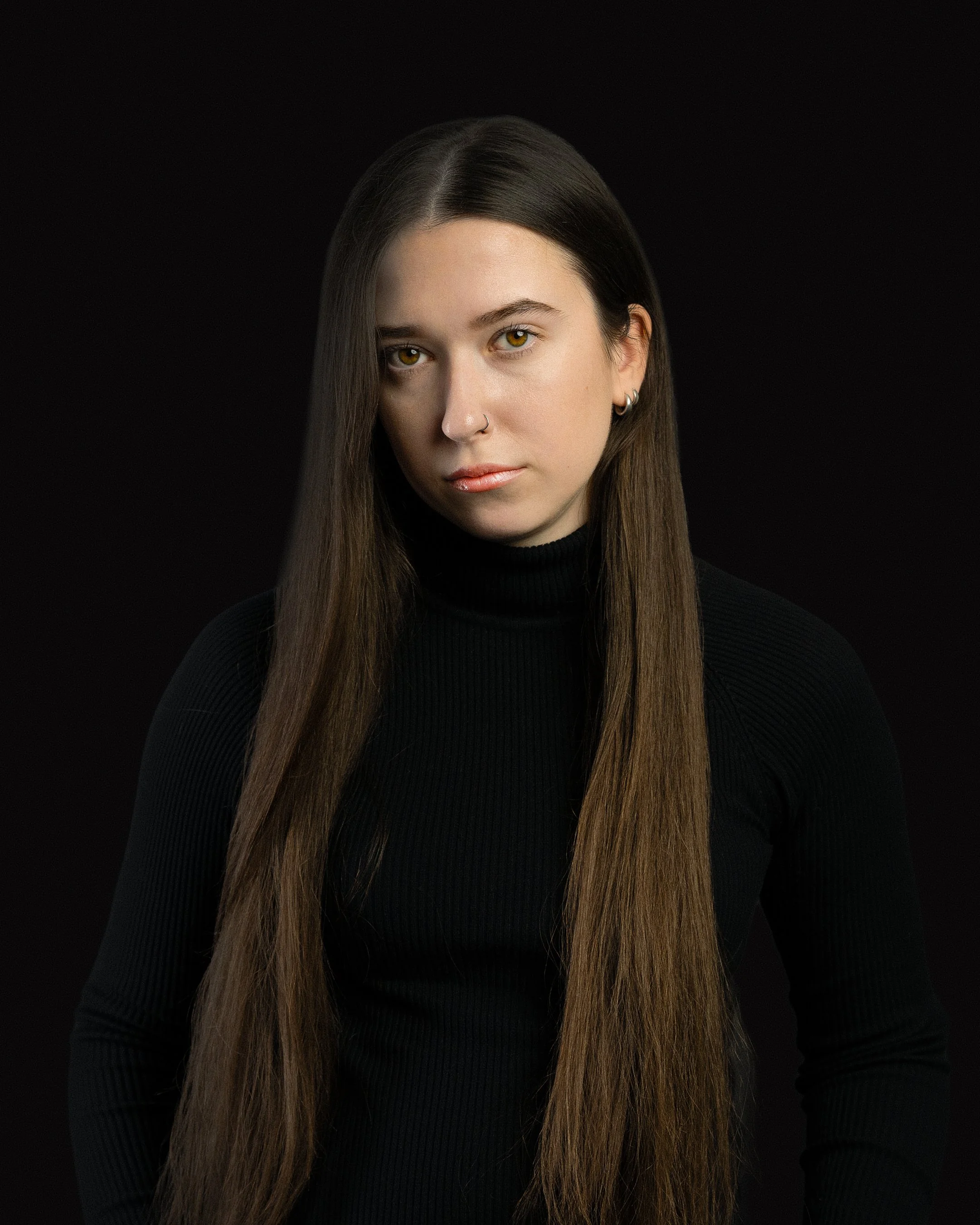 Gabrielė