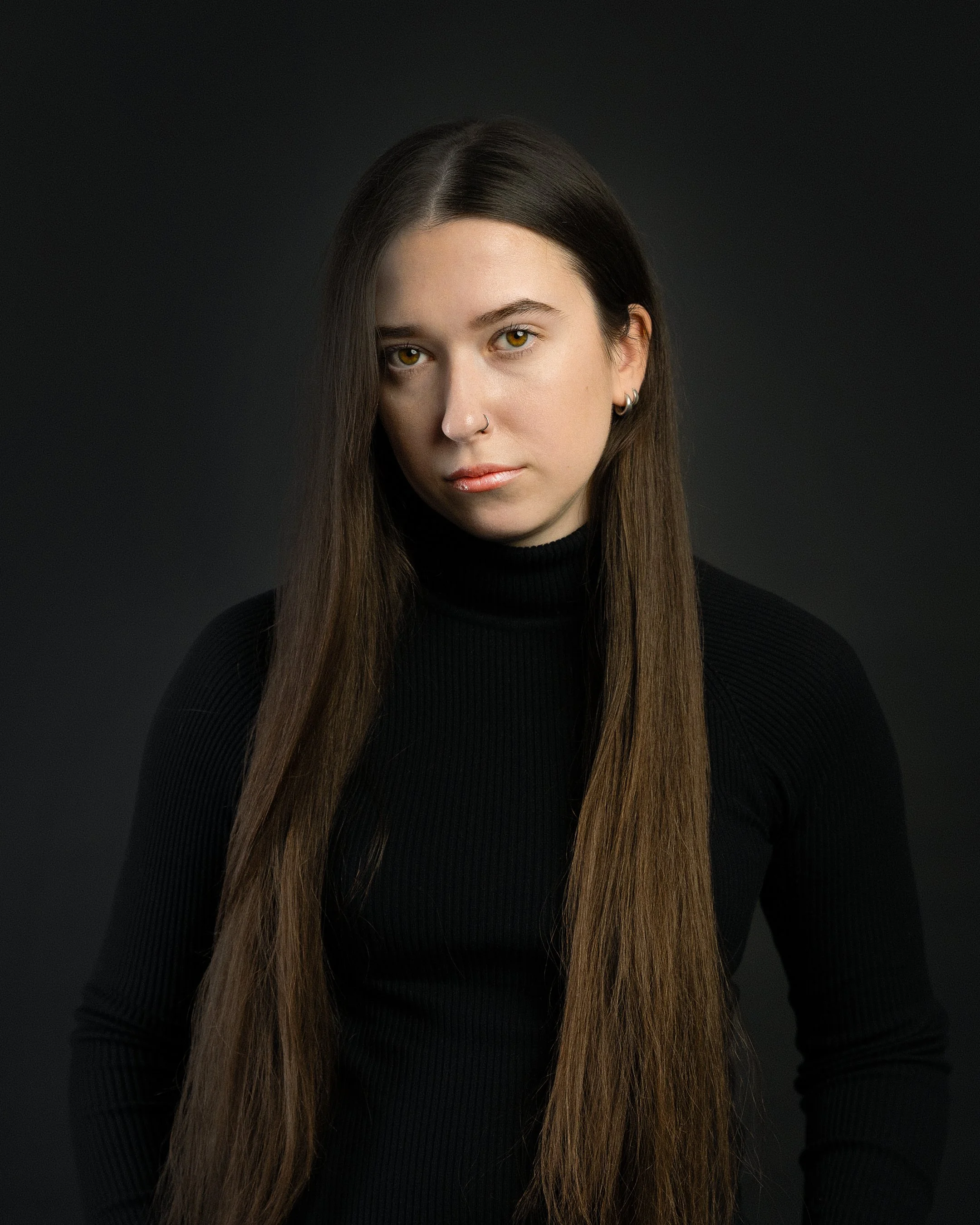 Gabrielė