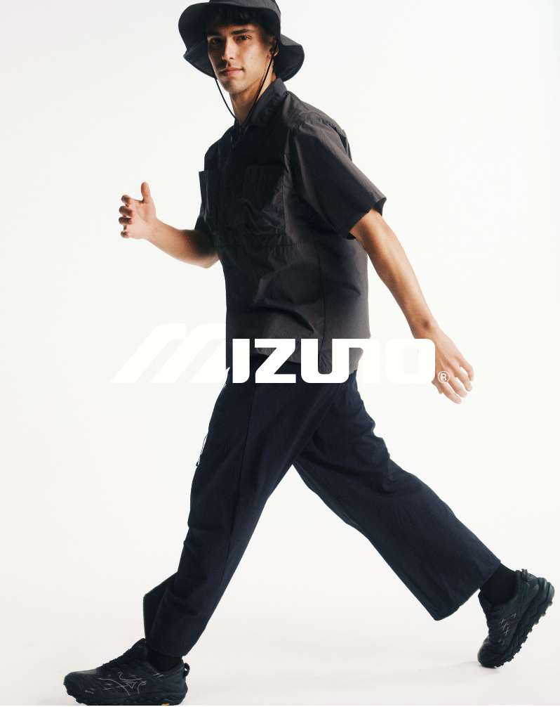 Screenshot 2026-03-26 at 10.26.51.png