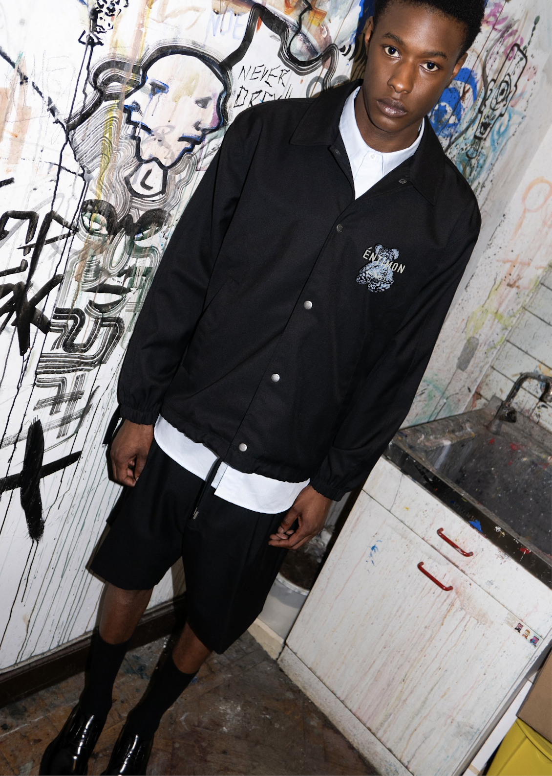 Screenshot 2026-04-16 at 14.56.55.png