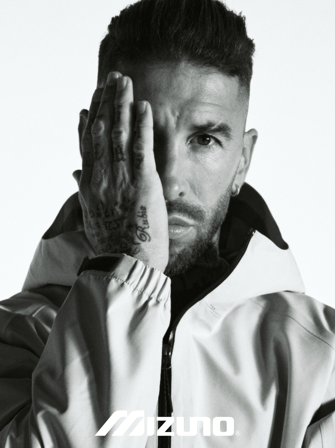 Screenshot 2026-03-26 at 10.37.56.png