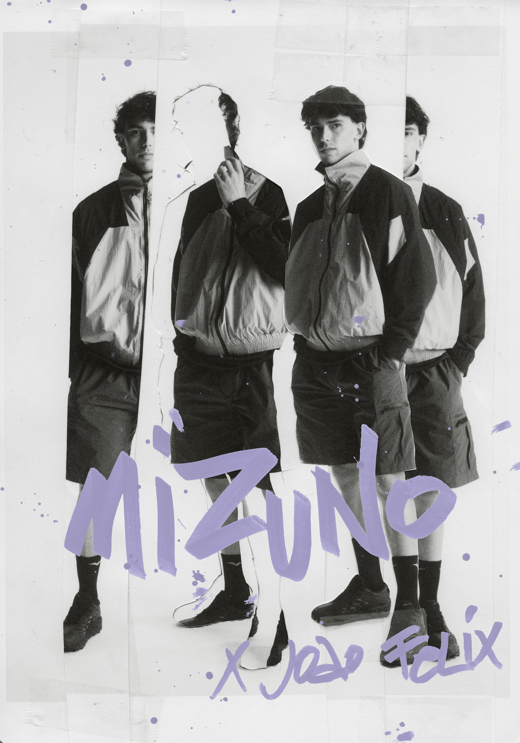 Screenshot 2026-03-26 at 10.34.52.png