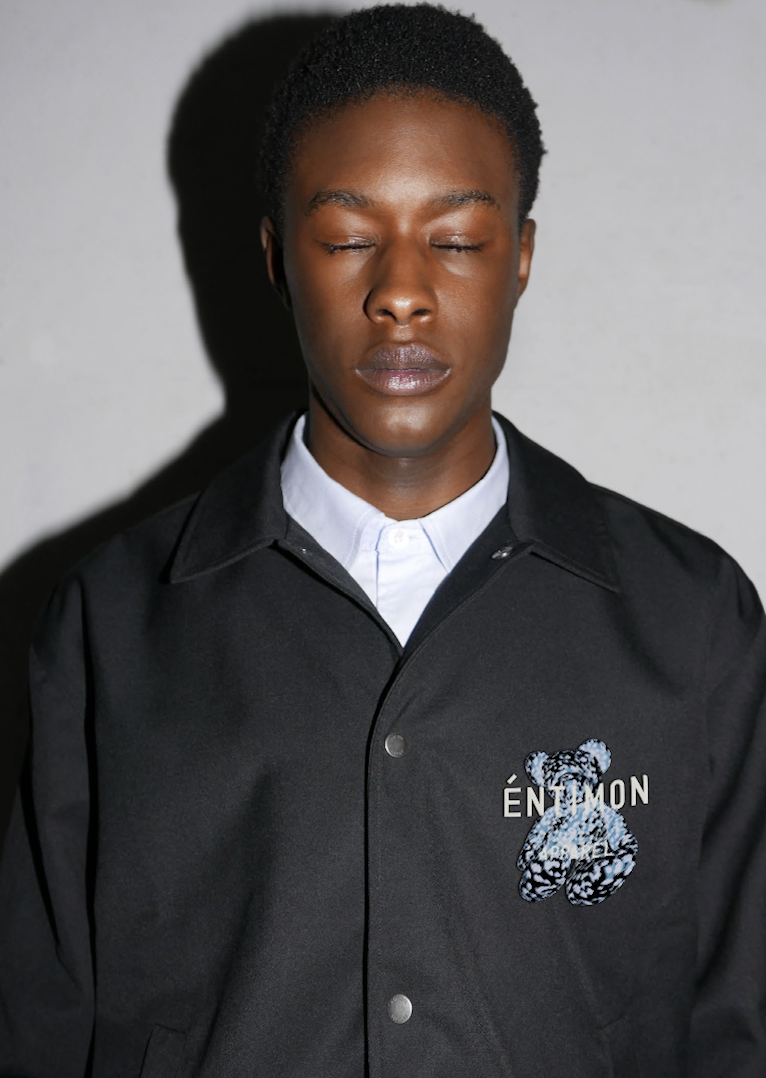 Screenshot 2026-04-16 at 14.57.08.png