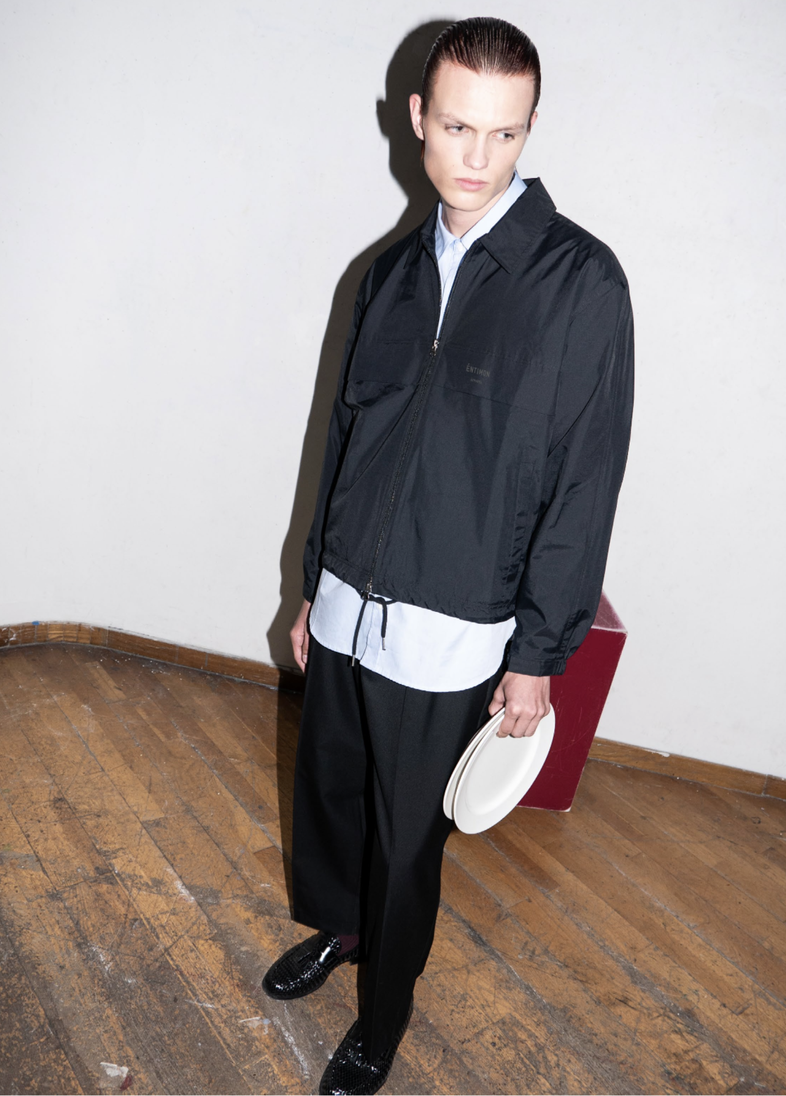 Screenshot 2026-04-15 at 16.00.20.png