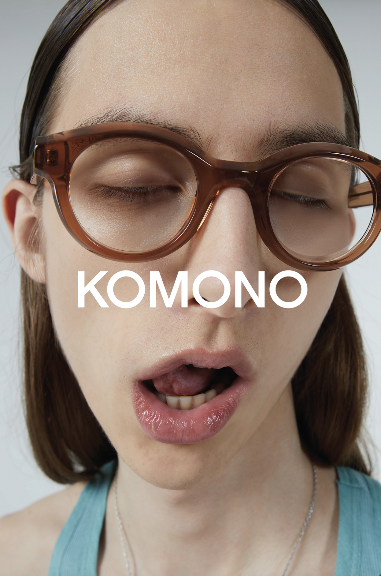 Screenshot 2026-04-15 at 16.22.39.png