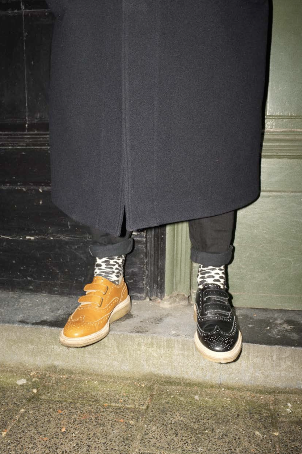 Screenshot 2026-04-15 at 18.23.03.png