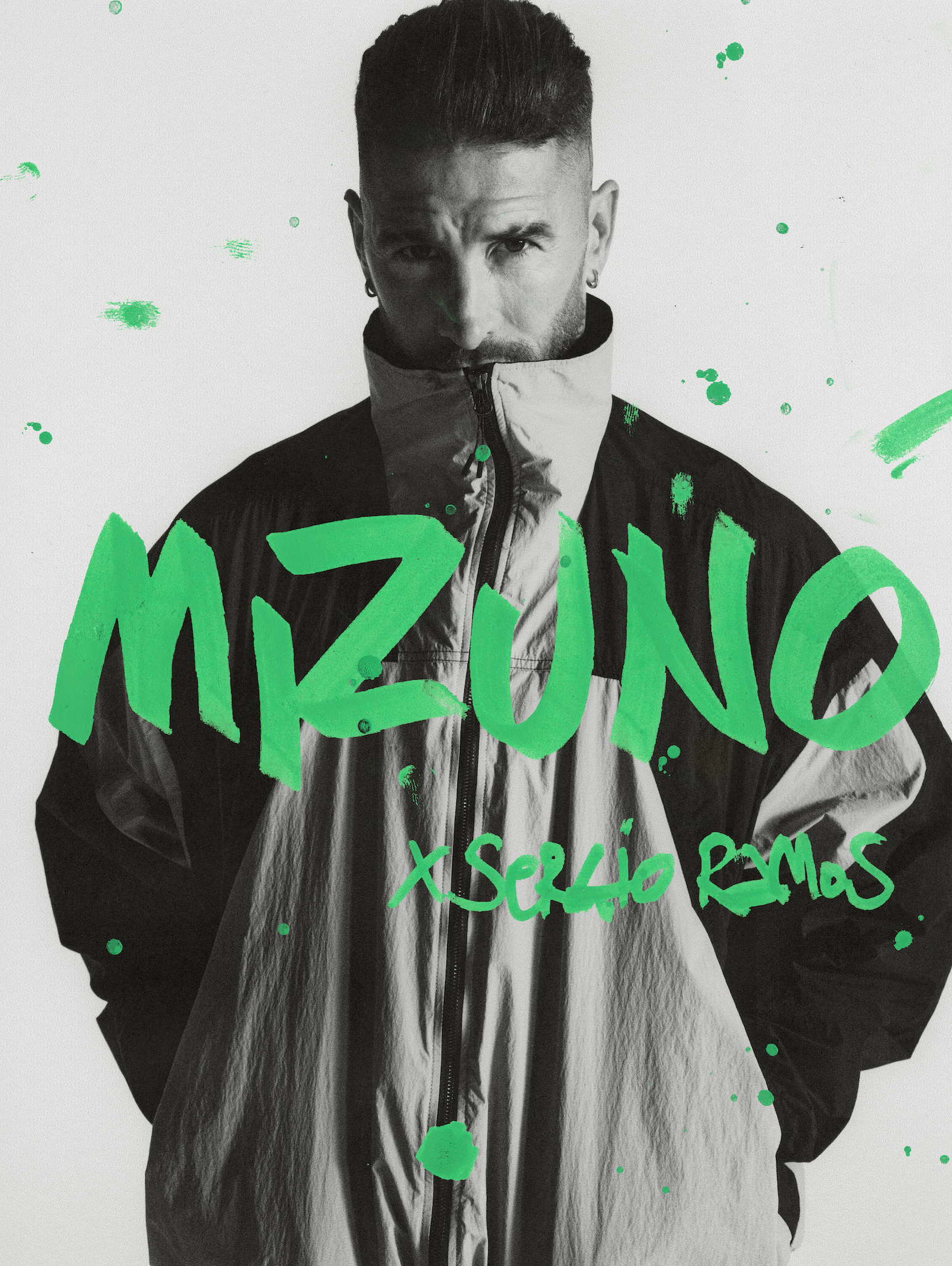 Screenshot 2026-03-26 at 10.34.24.png