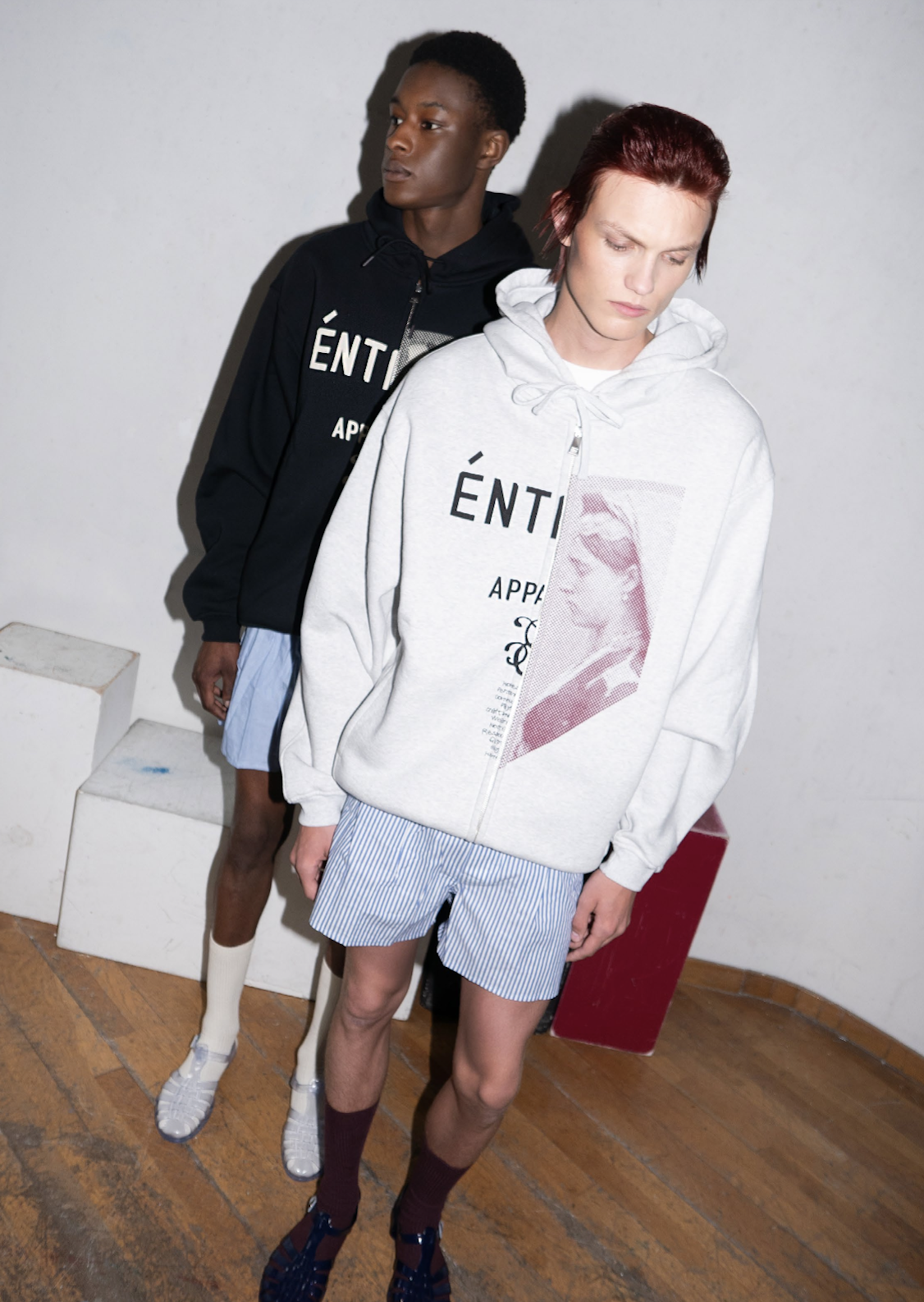 Screenshot 2026-04-16 at 14.54.41.png