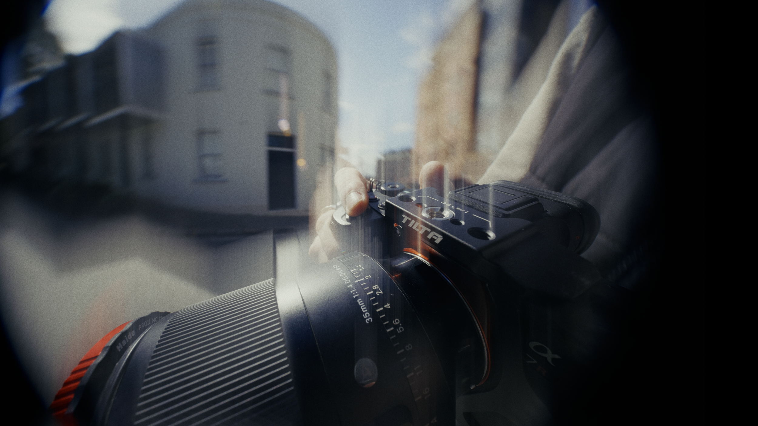 Screenshot 2026-04-15 at 2.54.40 PM.png