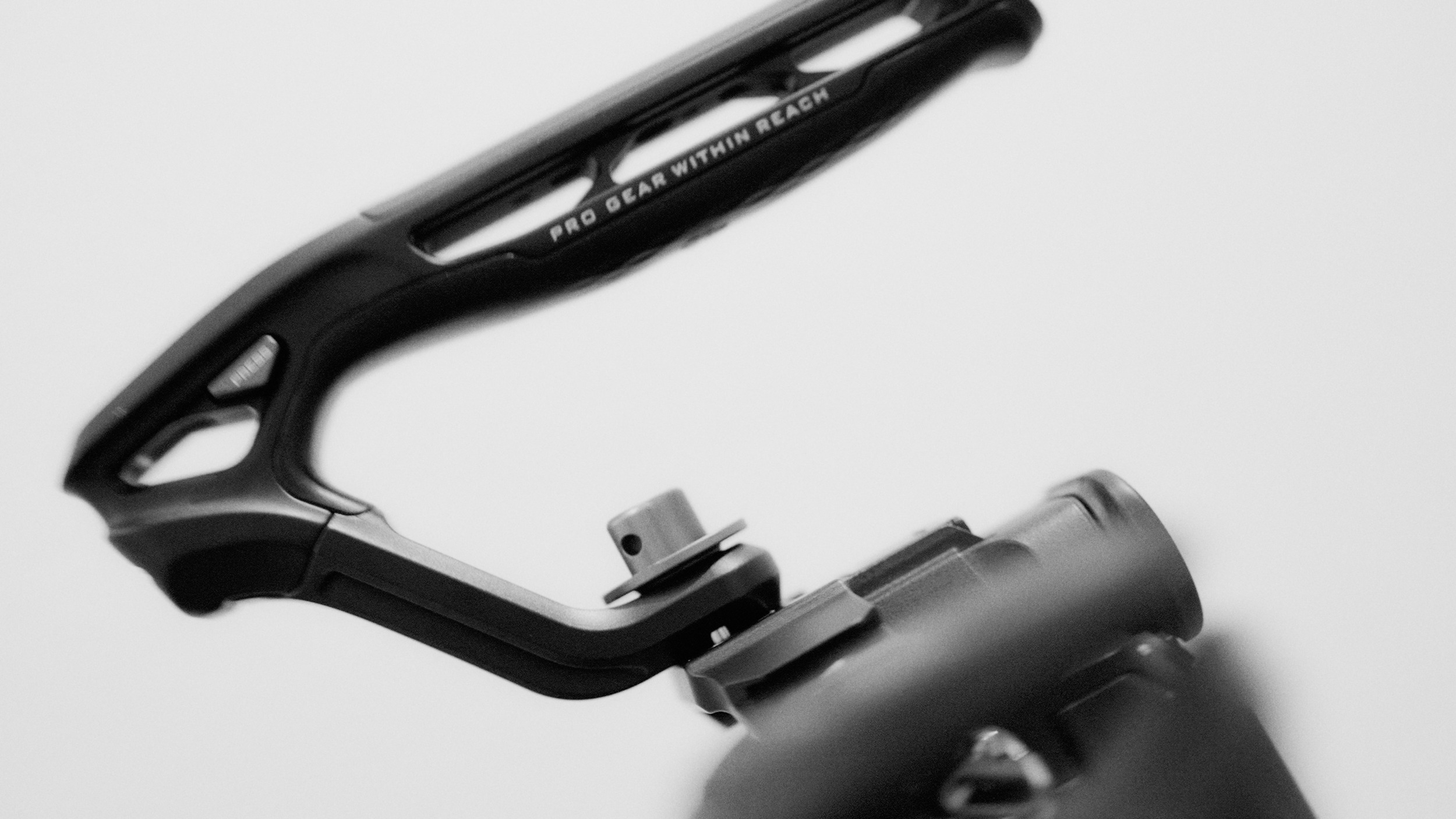 Screenshot 2026-04-15 at 2.57.55 PM.png