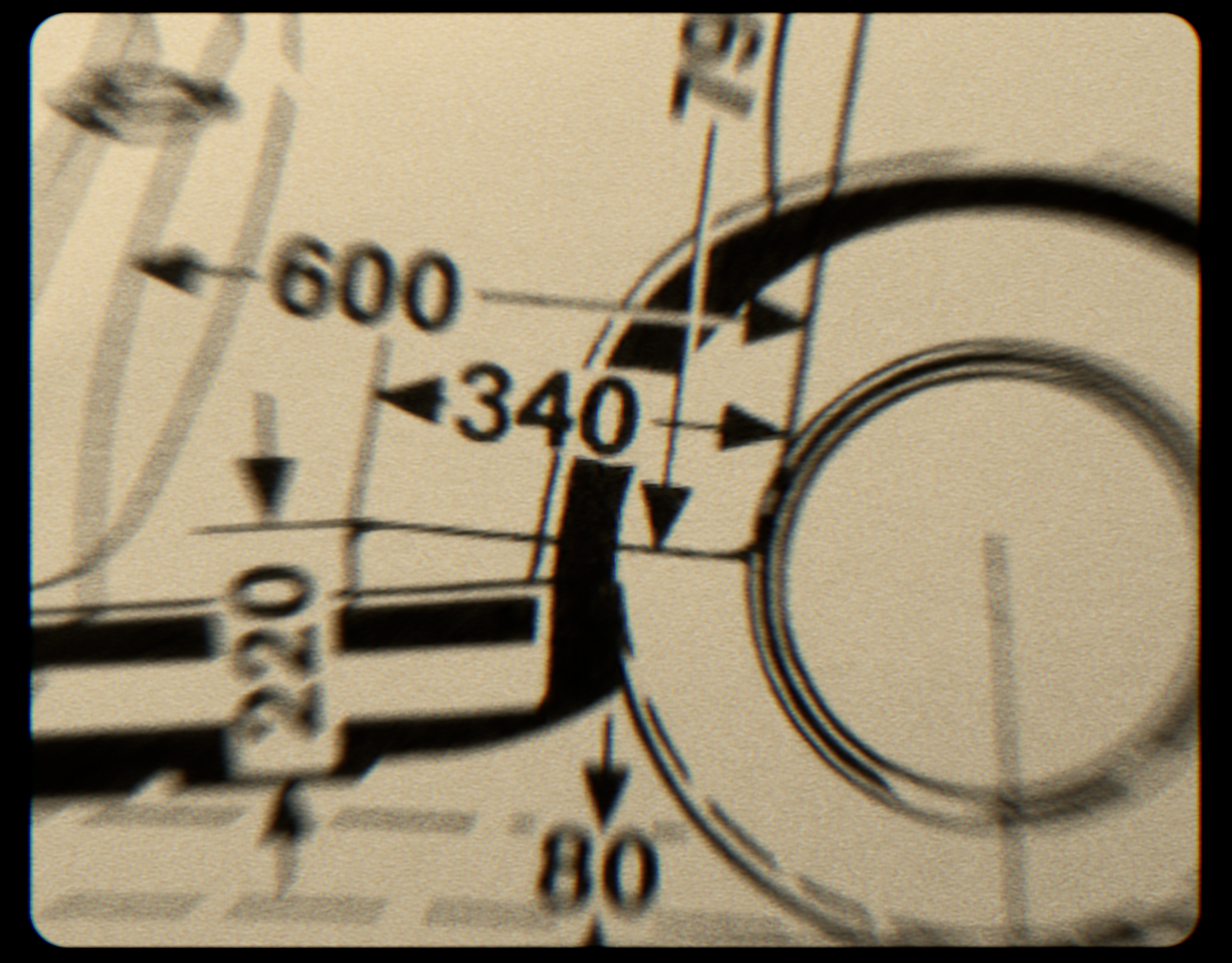 Screenshot 2026-05-30 at 6.08.40 PM.PNG