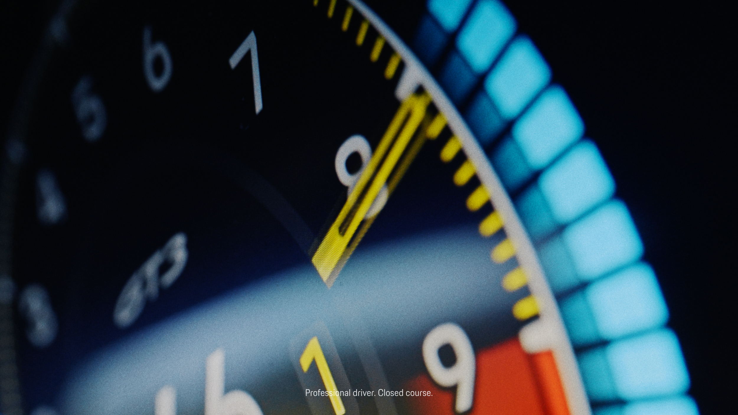 Screenshot 2026-01-09 at 12.06.18 PM.png