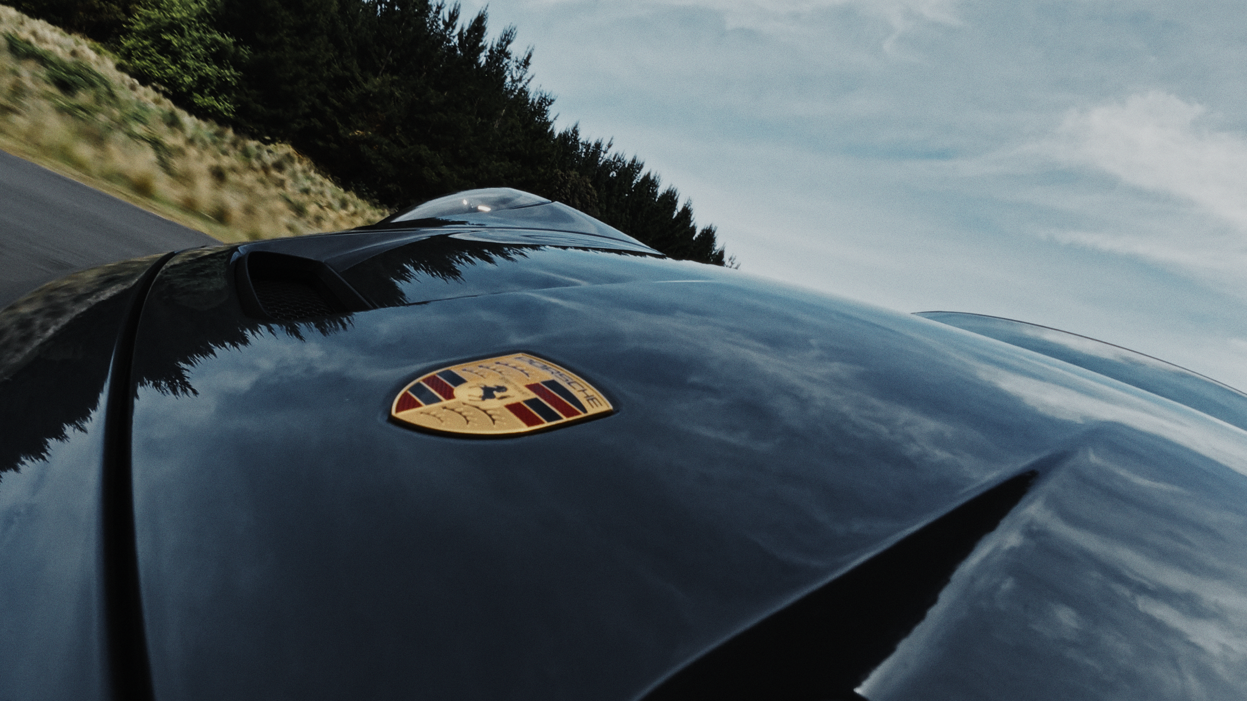 Screenshot 2025-12-16 at 12.30.04 PM.png