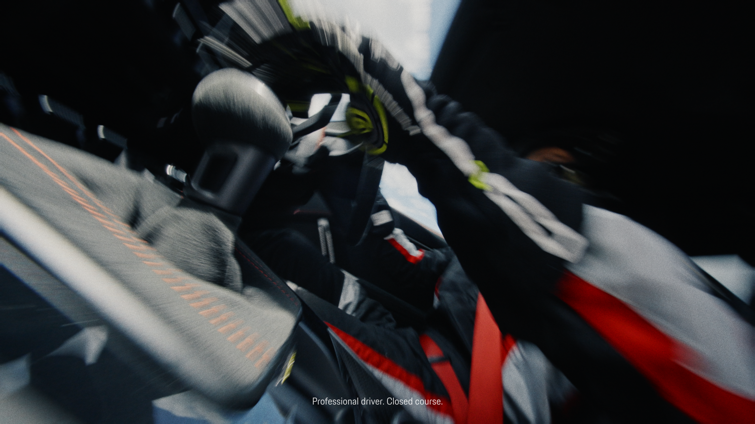 Screenshot 2026-01-09 at 12.04.54 PM.png