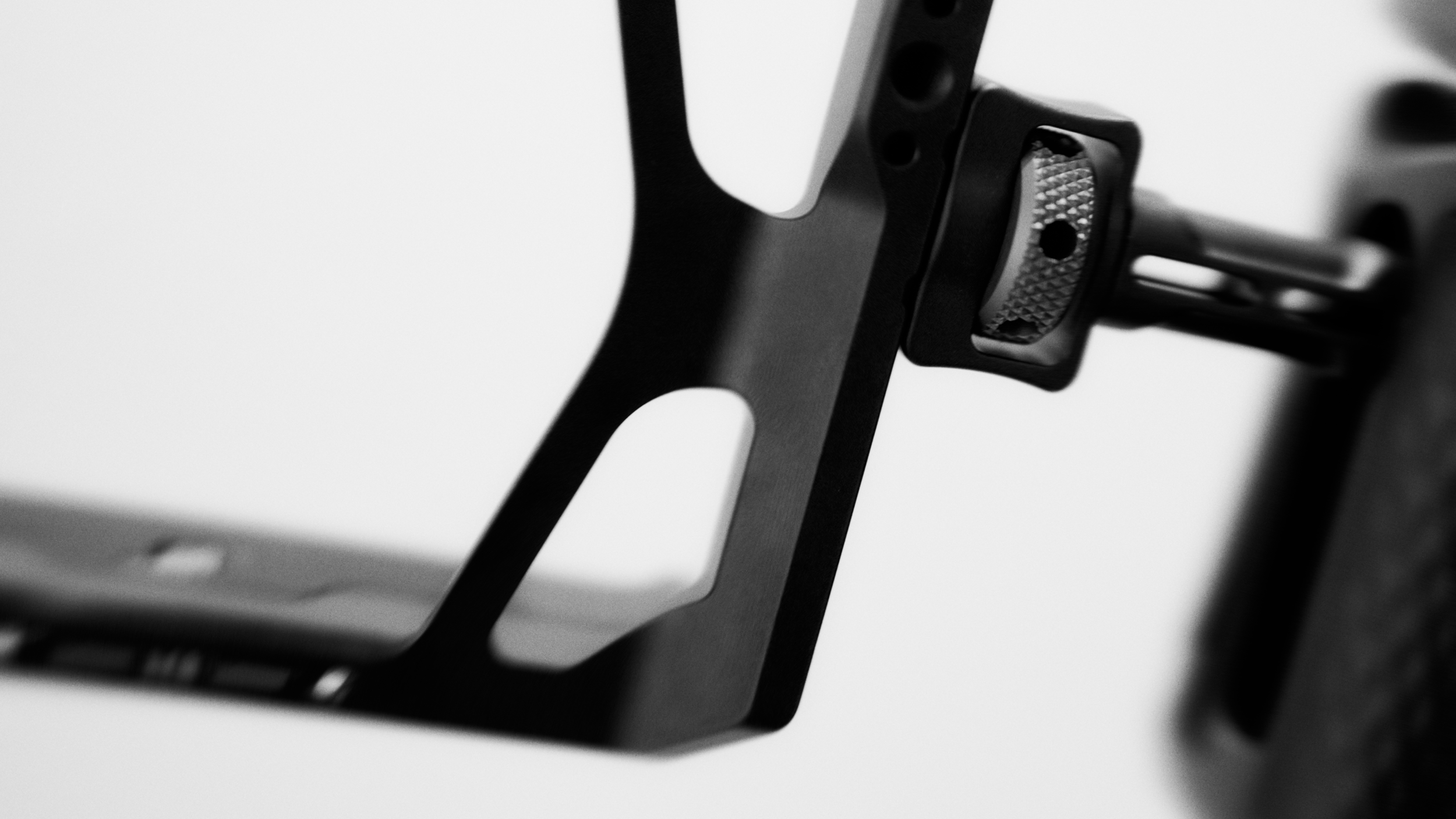 Screenshot 2026-04-15 at 2.58.32 PM.png