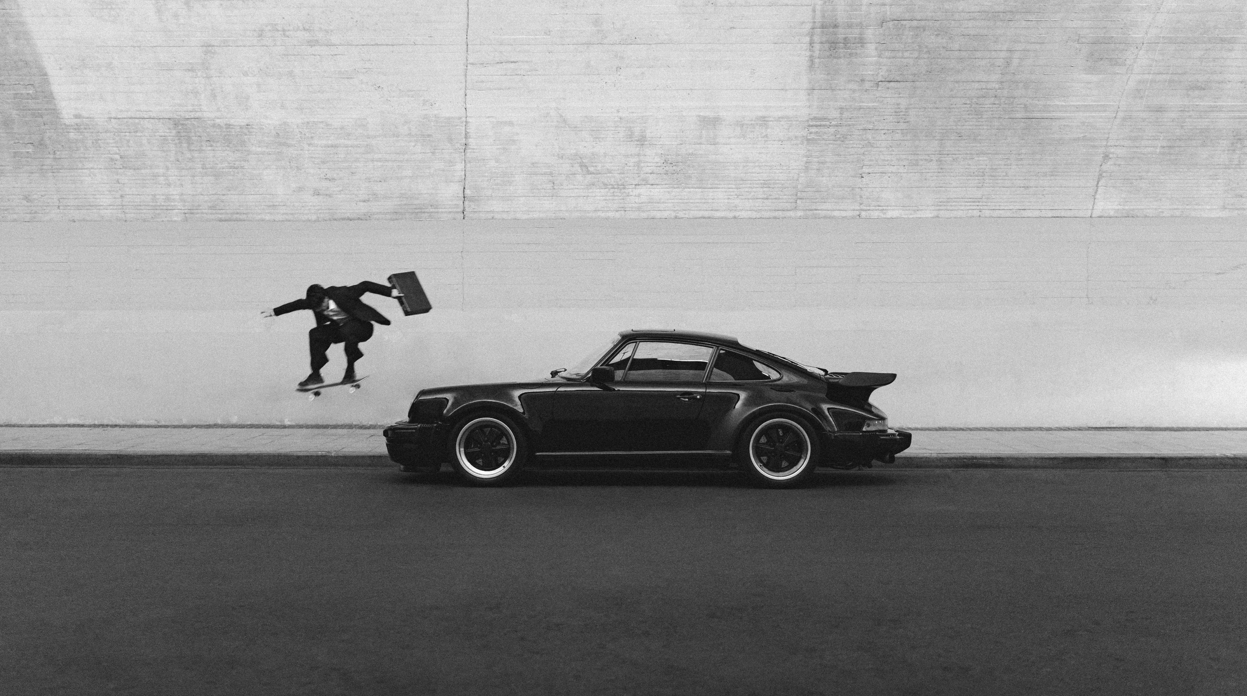 Screenshot 2026-03-04 at 9.28.24 AM.png