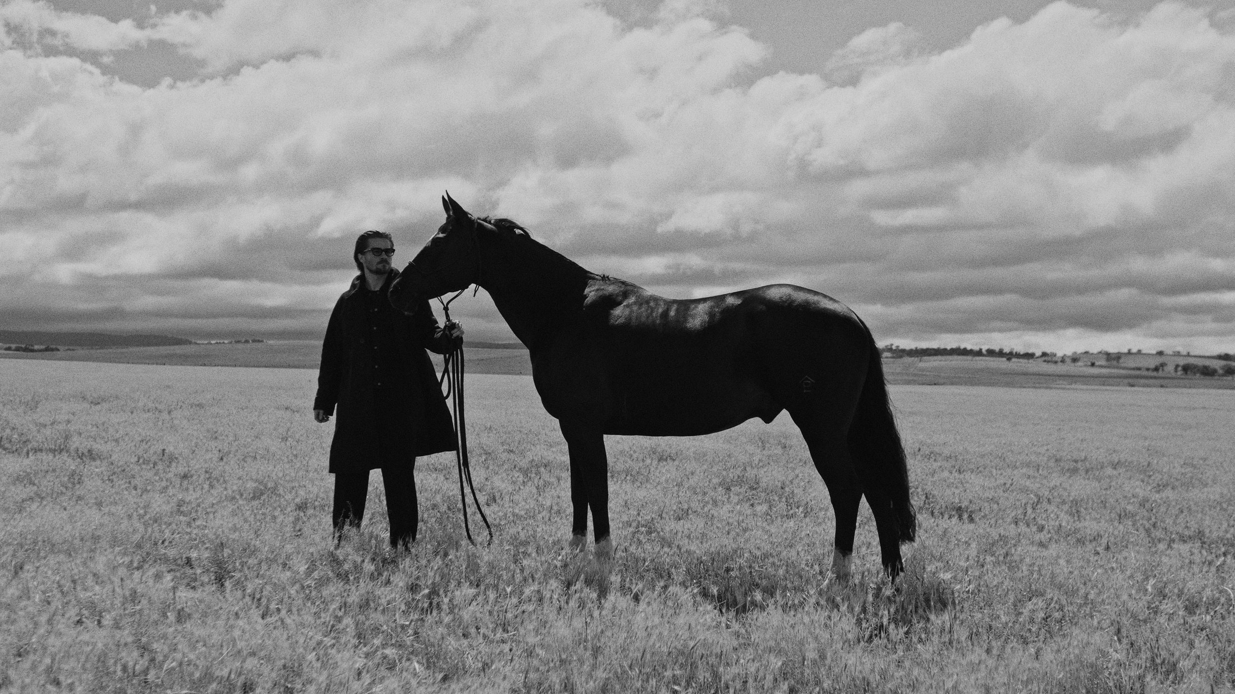 Screenshot 2025-12-16 at 12.31.39 PM.png