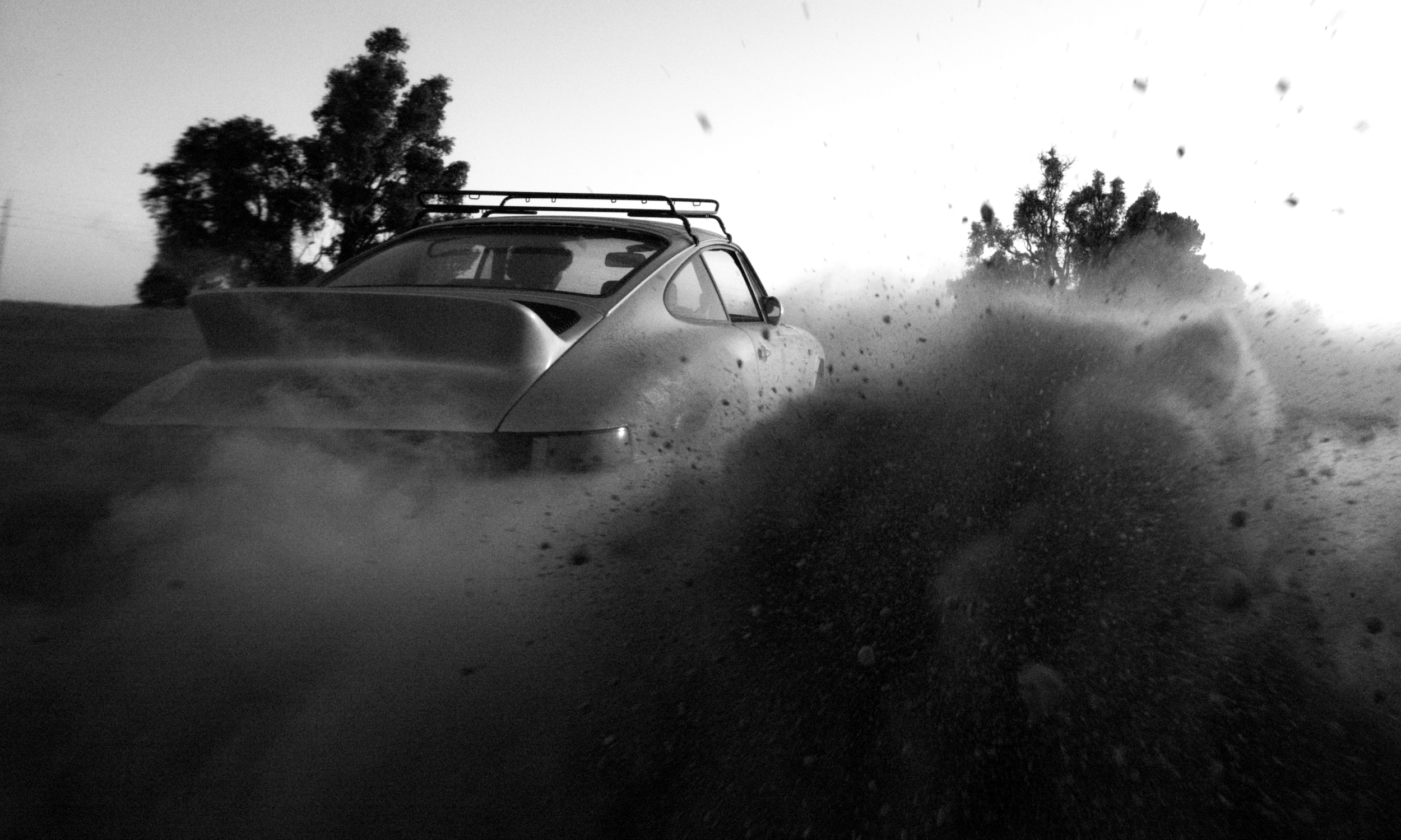 Screenshot 2026-04-15 at 2.58.16 PM.png