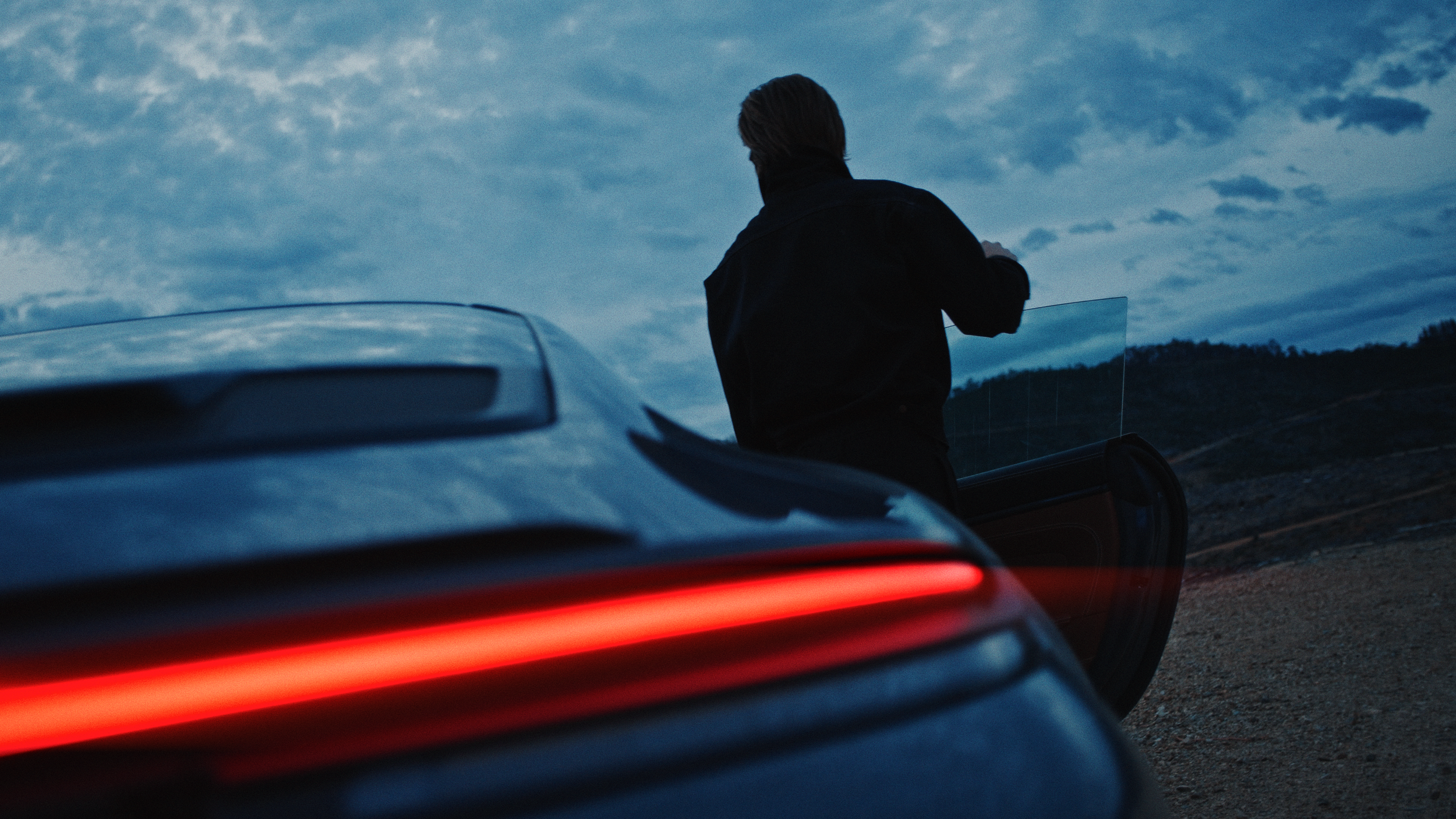 Screenshot 2025-12-16 at 12.30.37 PM.png