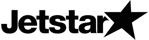 Jetstar