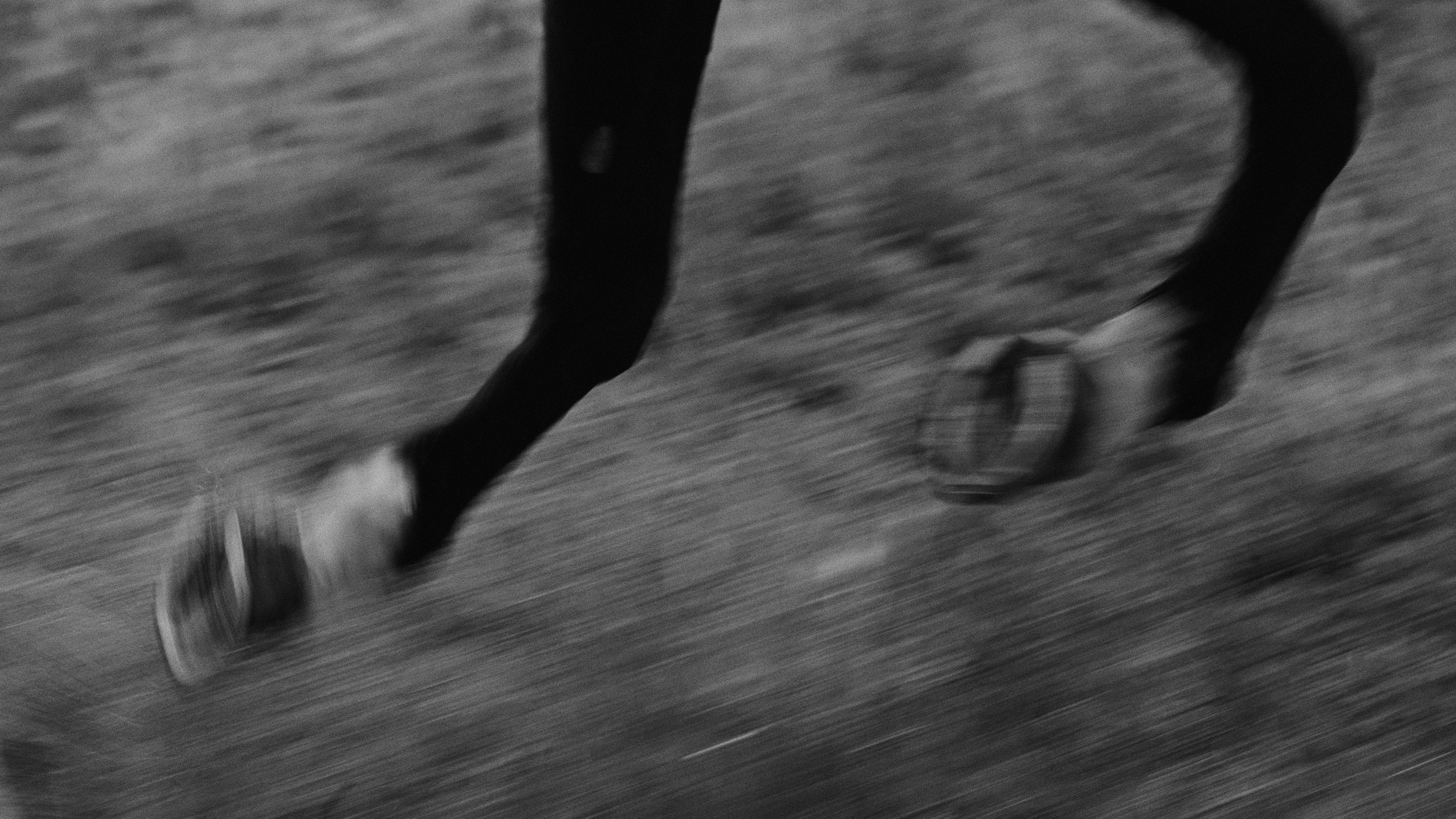 Screenshot 2025-12-16 at 12.35.16 PM.png