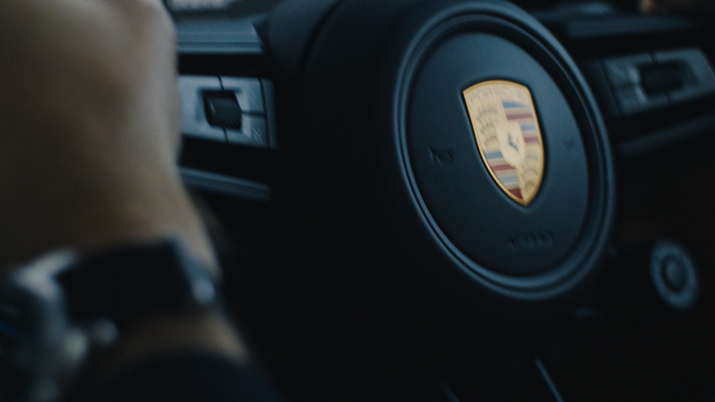 Screenshot 2025-12-16 at 12.36.21 PM.png