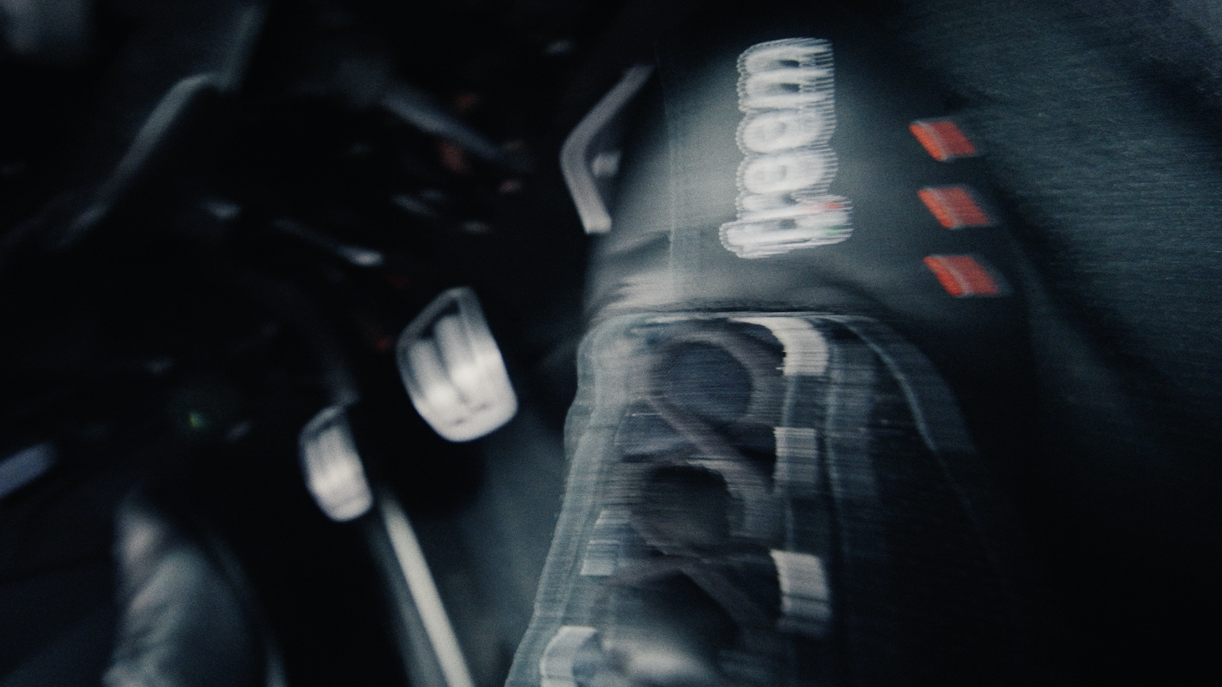 Screenshot 2026-01-09 at 12.07.40 PM.png