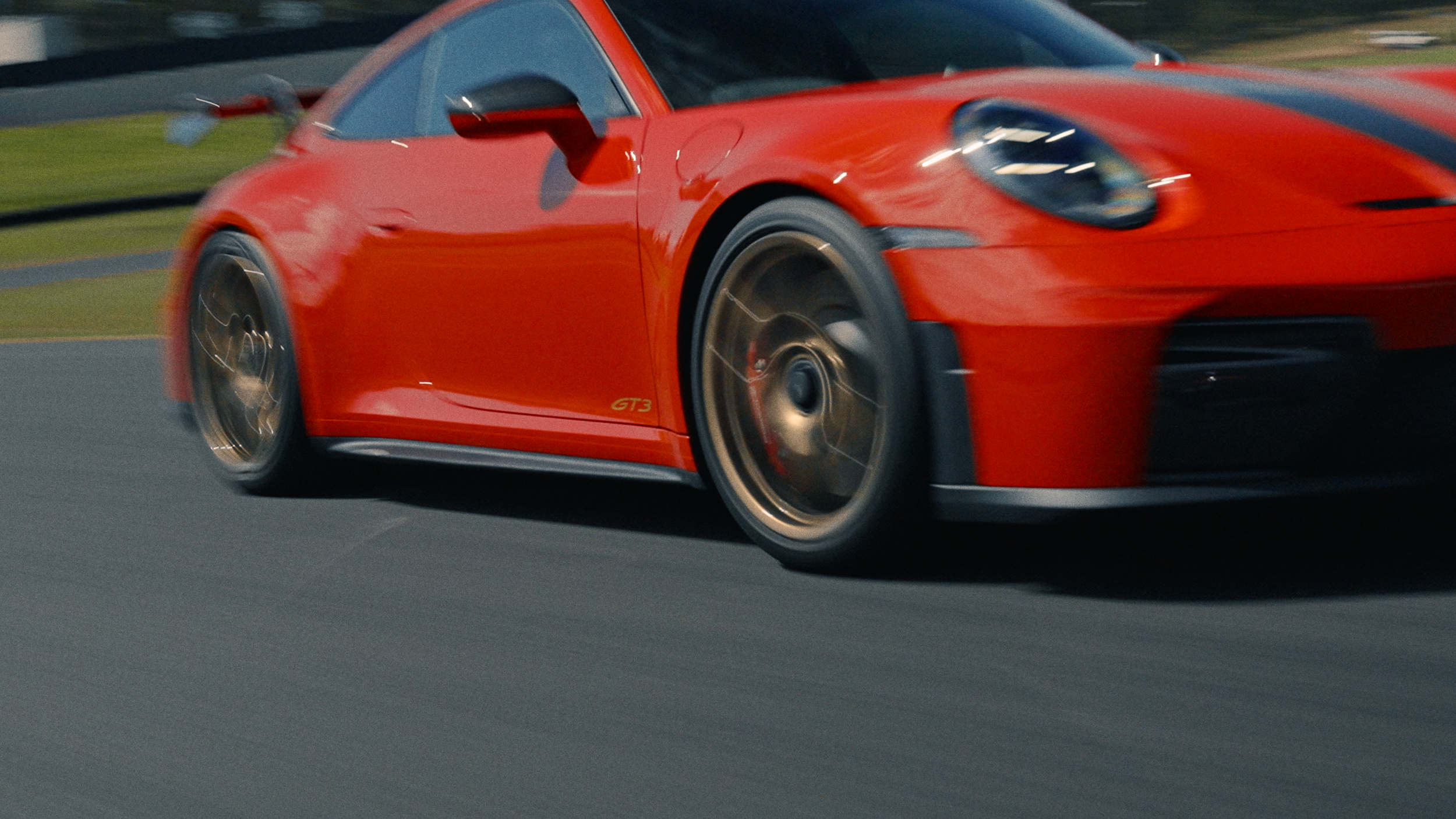 Screenshot 2026-01-09 at 12.10.39 PM.png