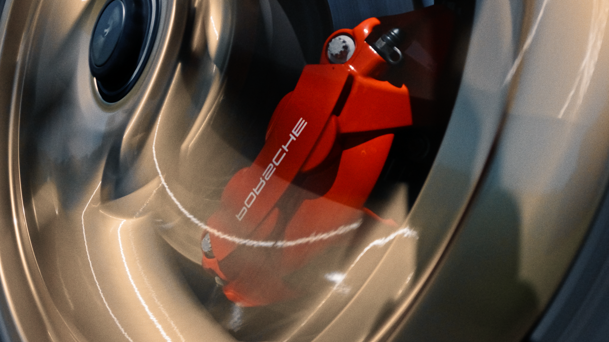 Screenshot 2026-01-09 at 12.10.46 PM.png