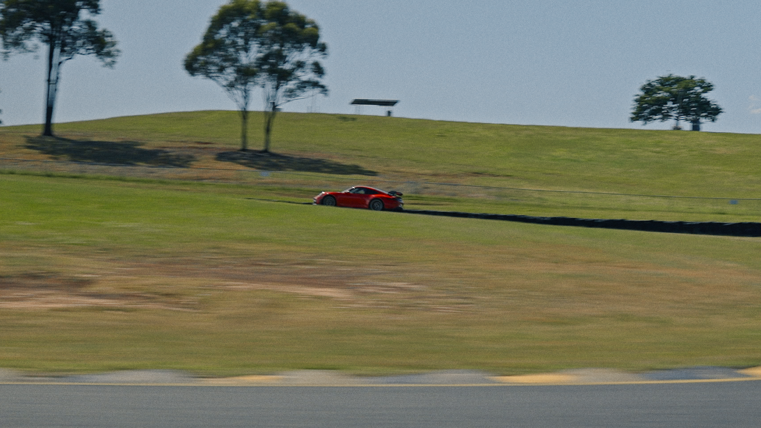 Screenshot 2026-01-09 at 12.10.32 PM.png