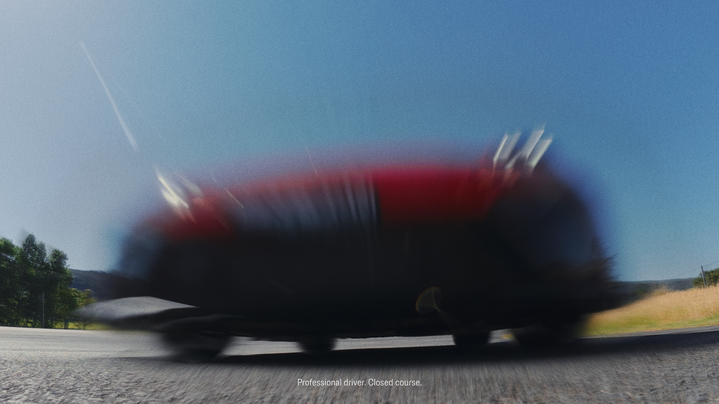 Screenshot 2026-01-09 at 12.04.47 PM.png