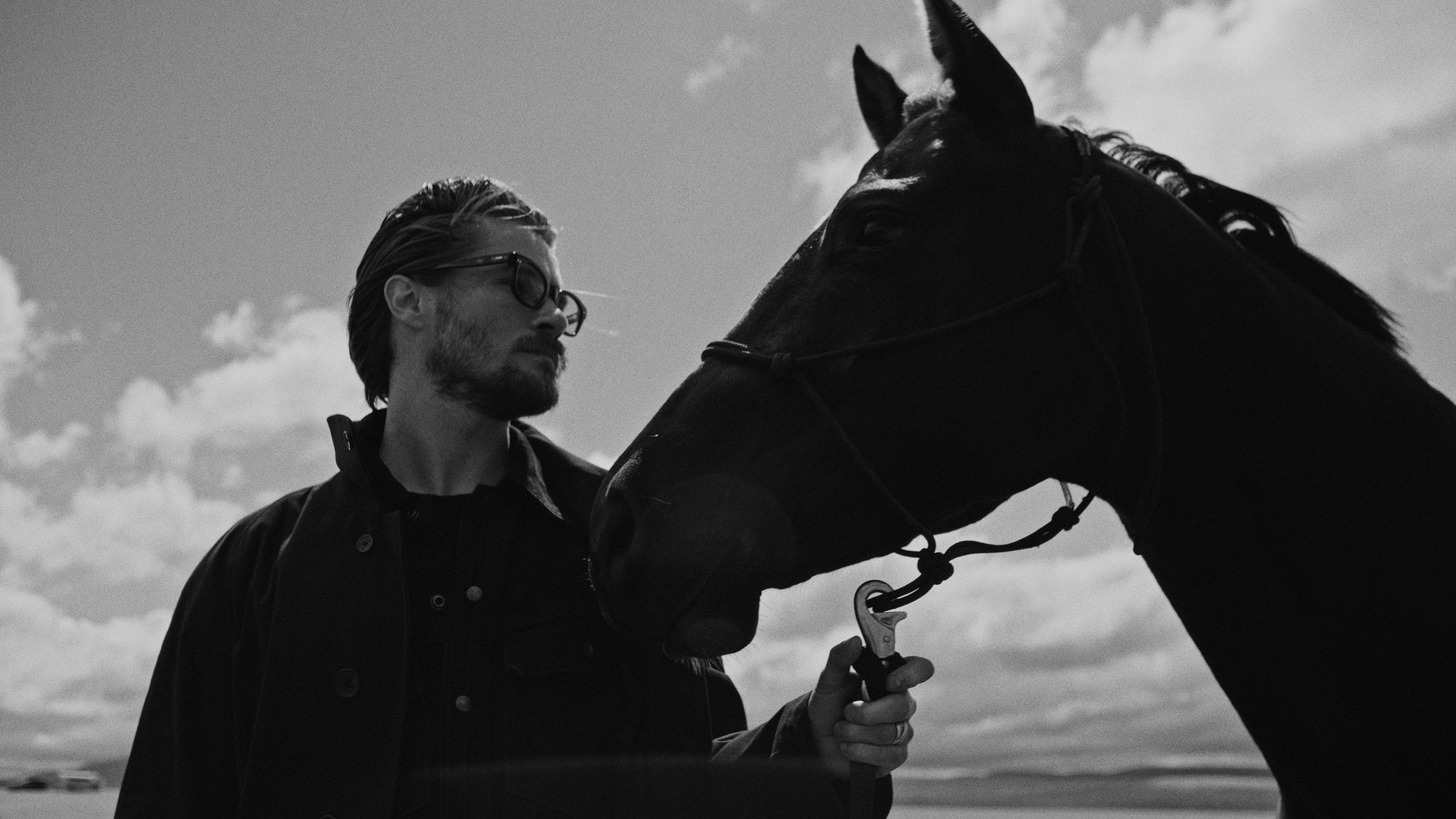 Screenshot 2025-12-16 at 12.32.03 PM.png