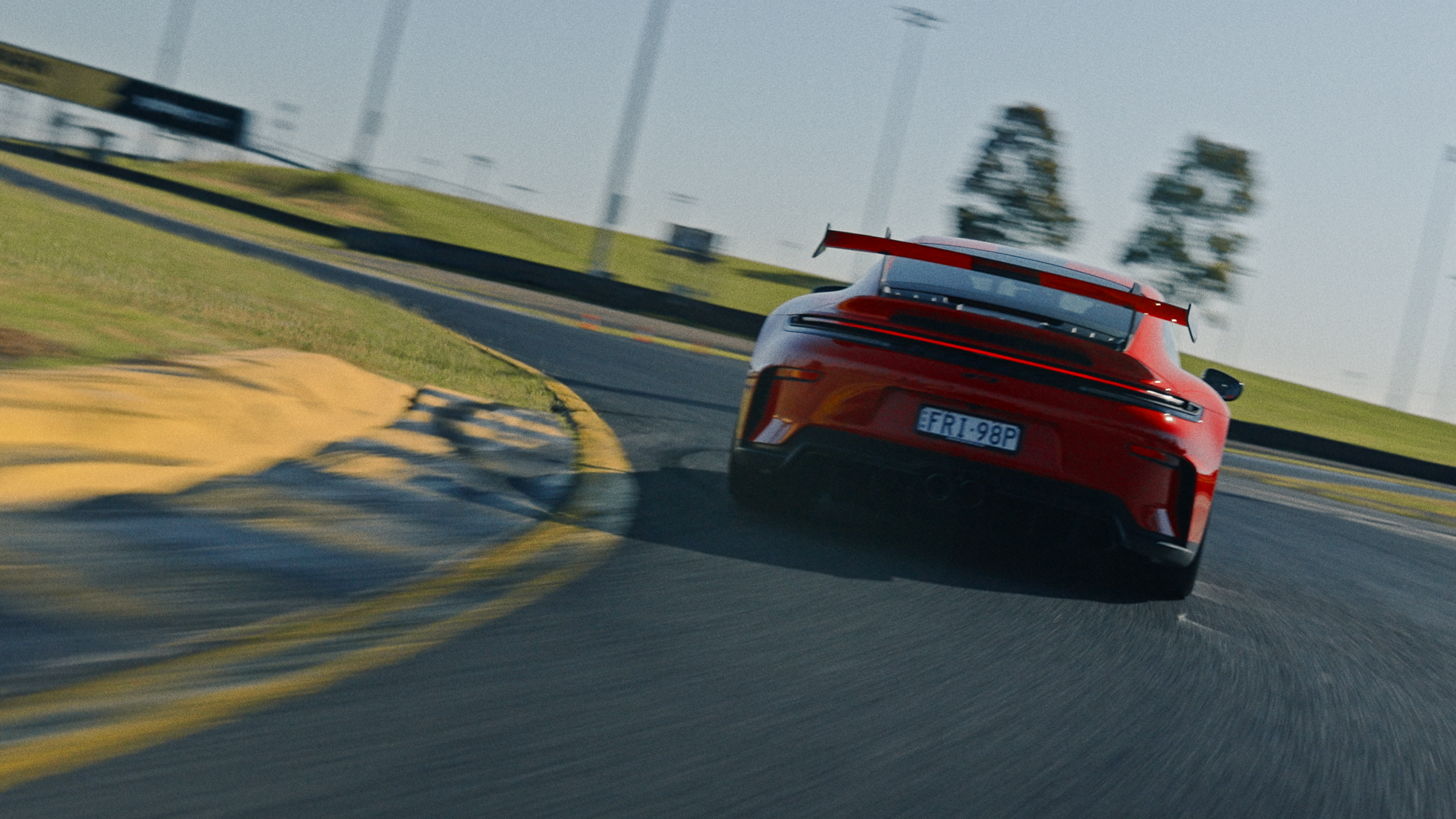 Screenshot 2026-01-09 at 12.11.43 PM.png