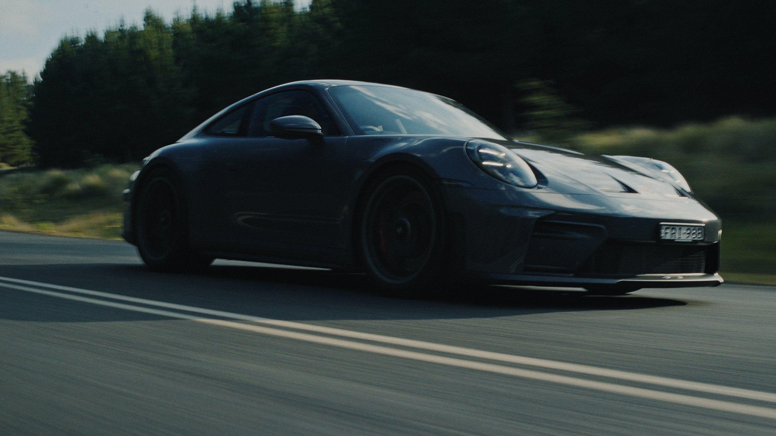 Screenshot 2025-12-16 at 12.36.14 PM.png